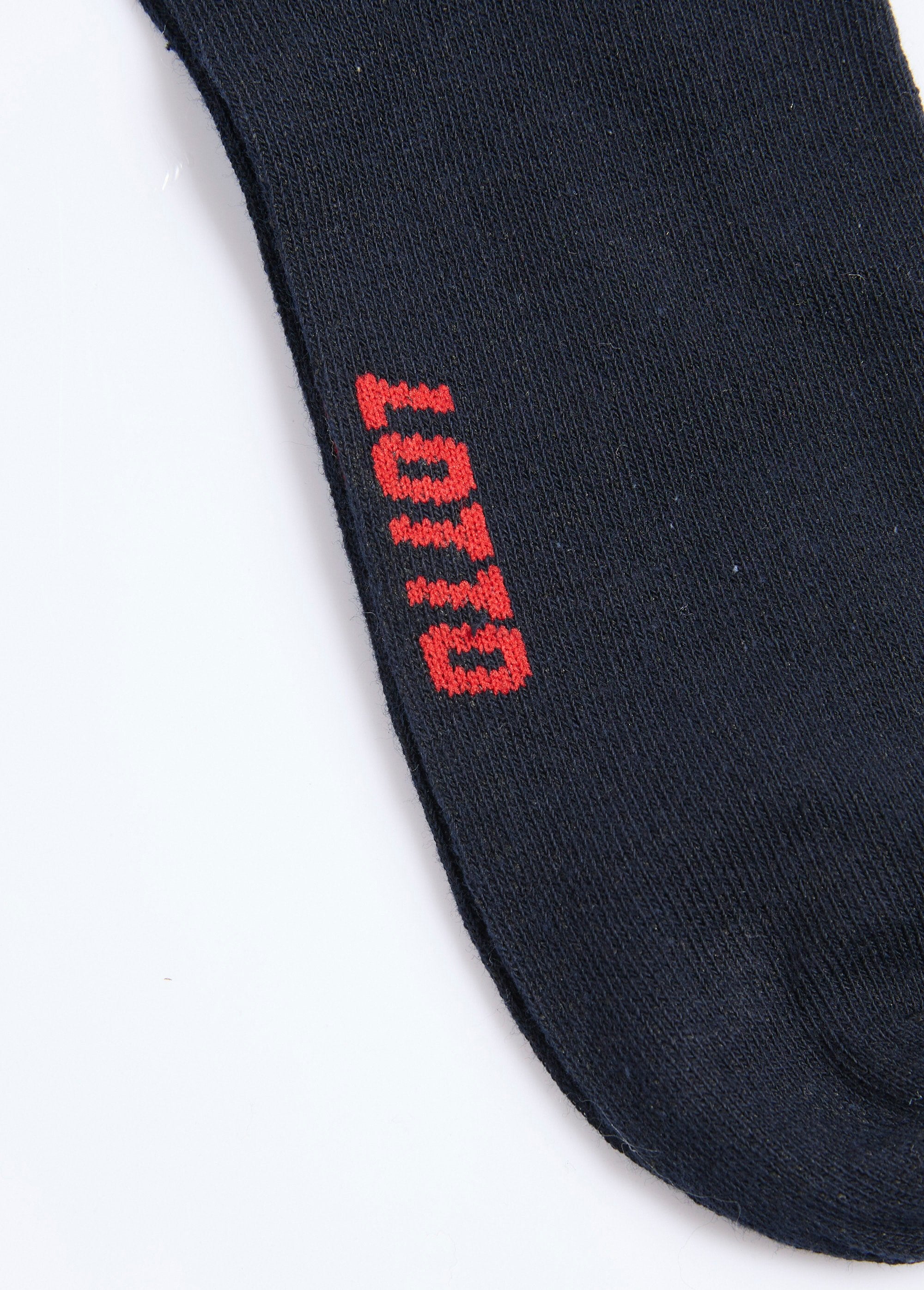 Pack_of_3_assorted_sports_socks_Blue_DE4_slim