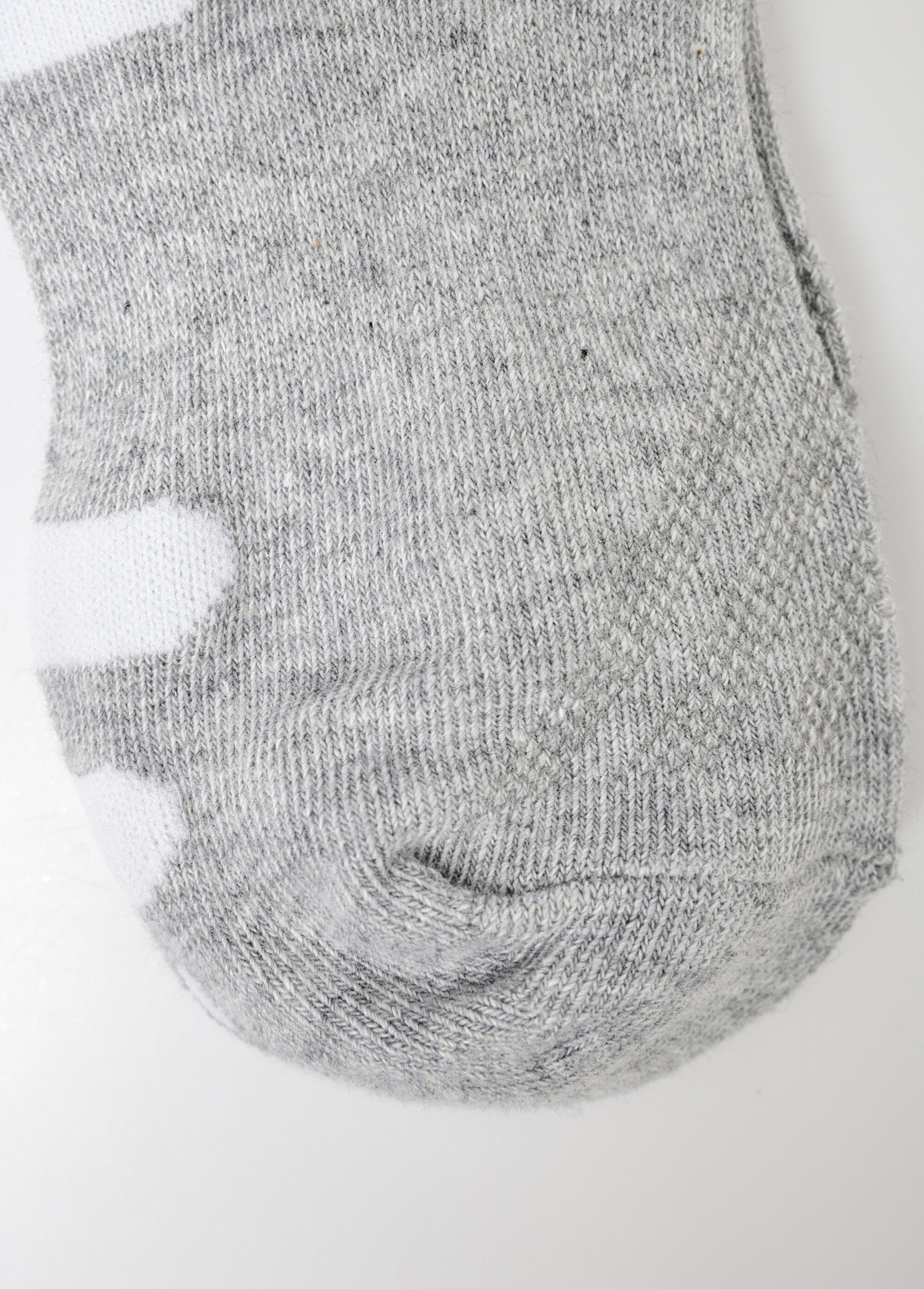 Pack_of_3_assorted_logo_and_line_socks_Assorted_pink_DE3_slim