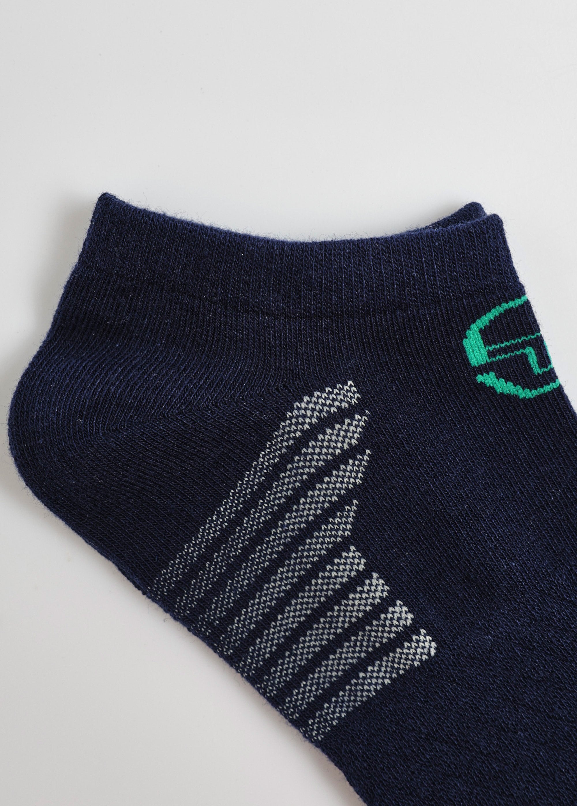 Pack_of_3_small_patterned_socks_Assorted_blue_DE2_slim