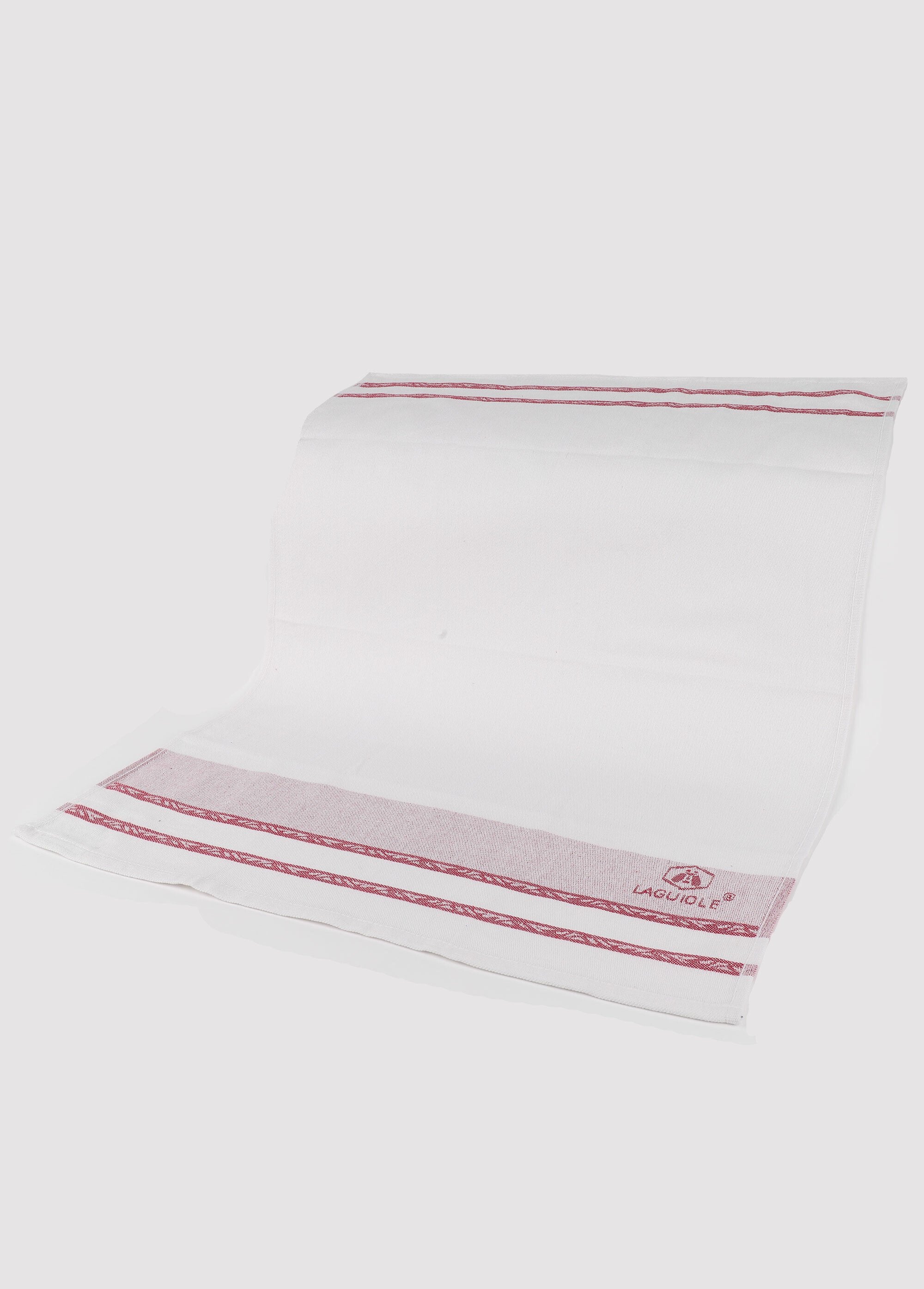 Pattern_50x70cm_cotton_tea_towels_Assorted_lot3_DE2_slim