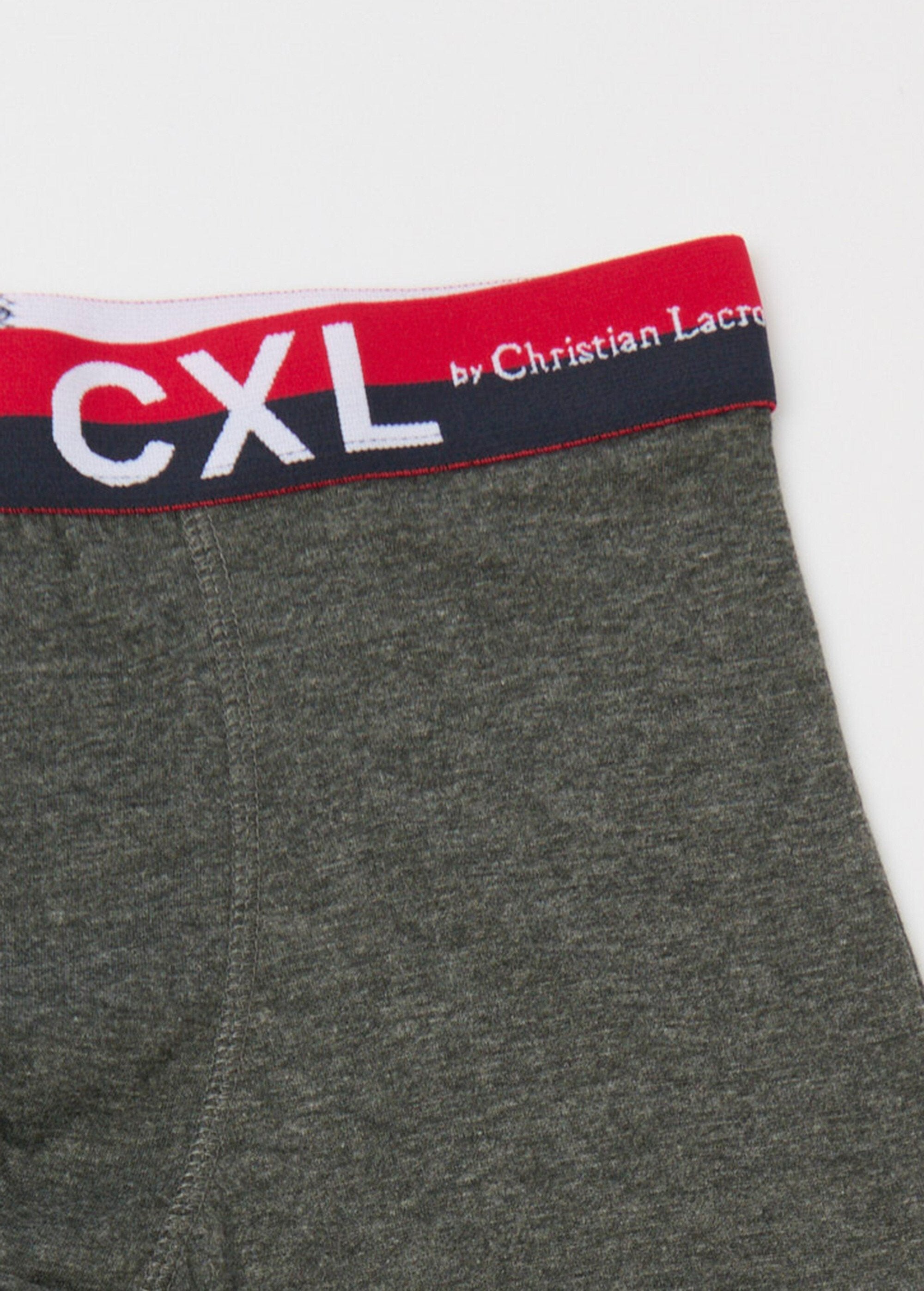 Plain_boxer_shorts_with_logo_waistband_Dark_gray_DE1_slim