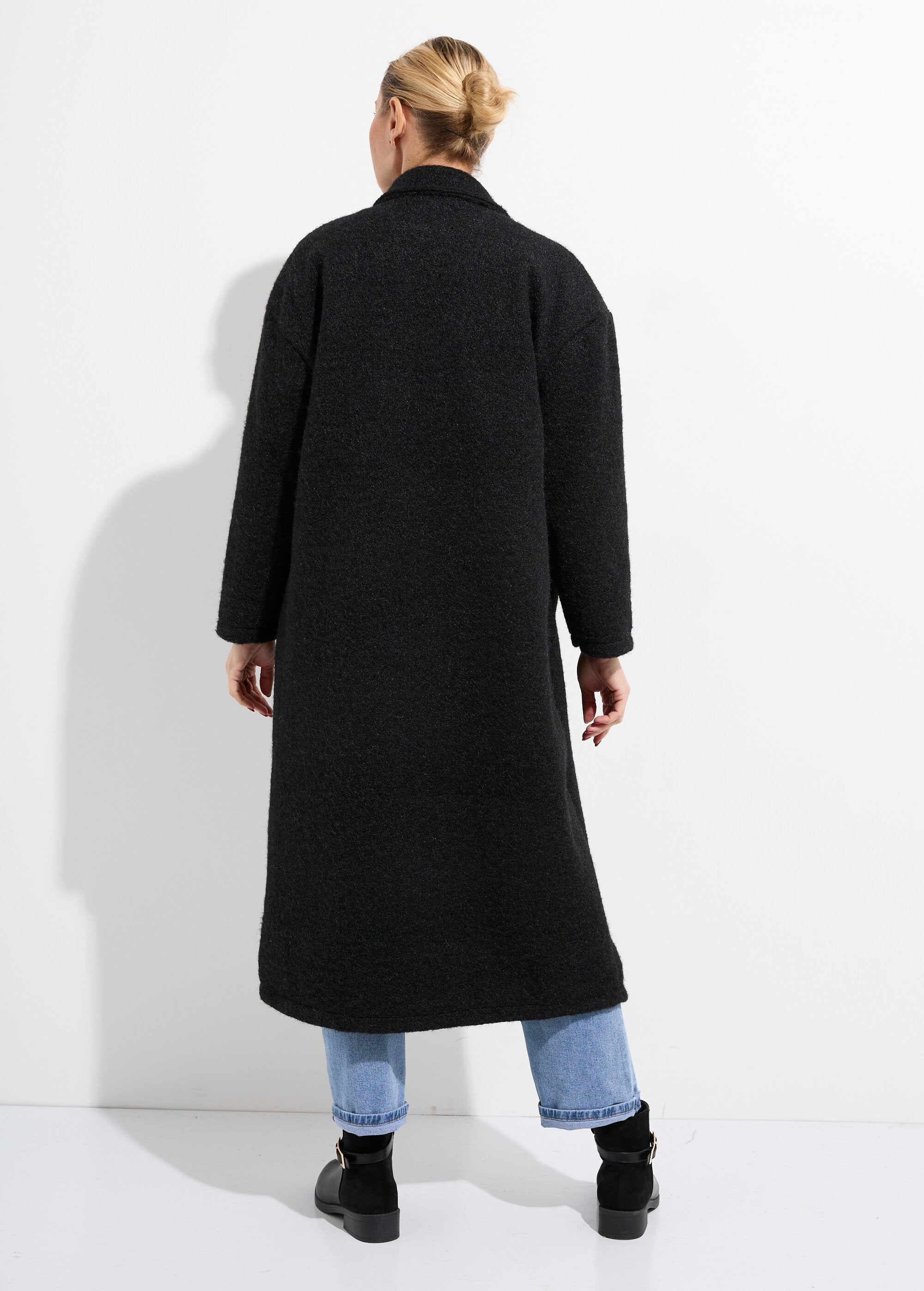 Long_boiled_wool_coat_Black_DO1_slim