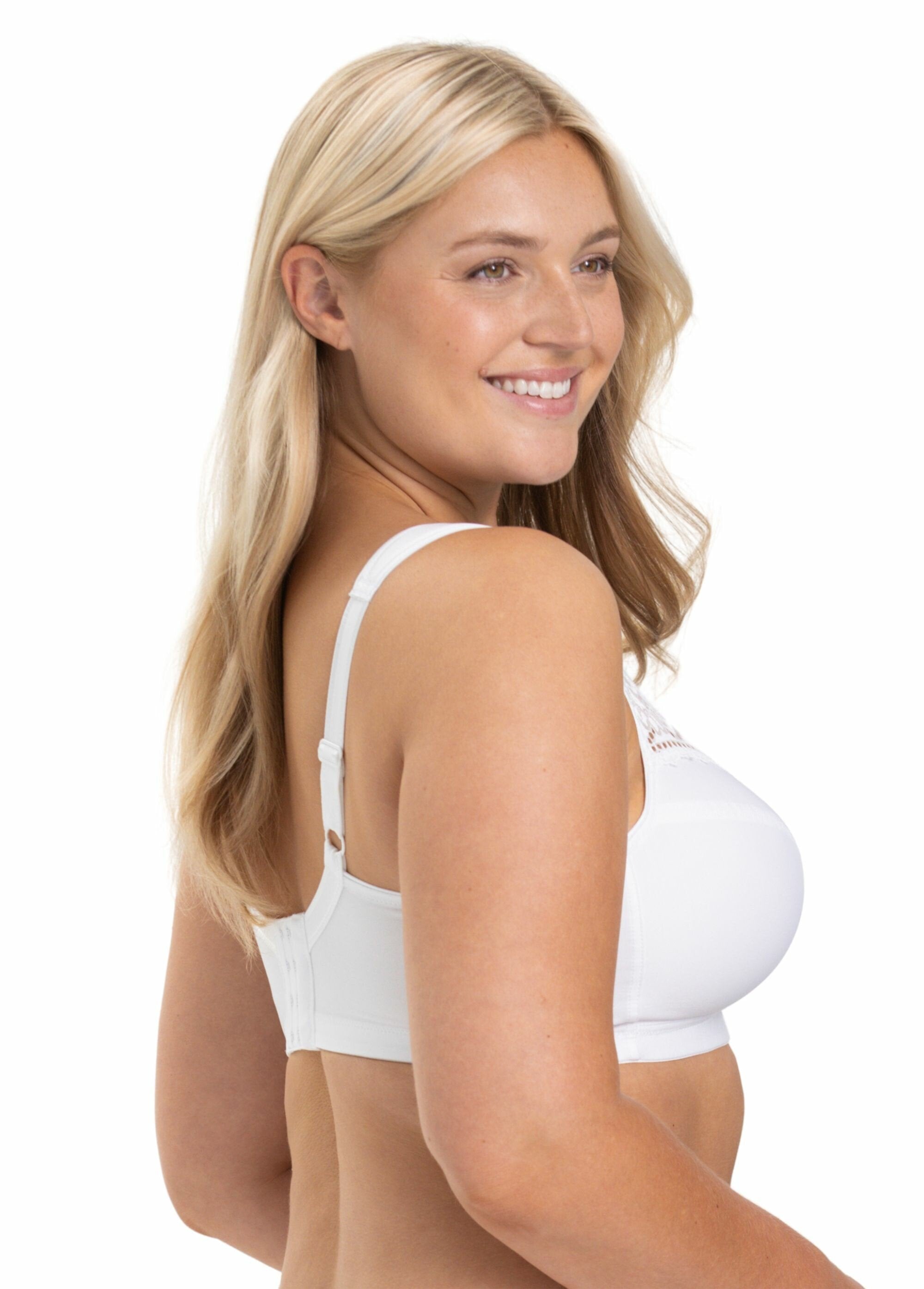 Bra_with_Tencel®_White_DR1_slim