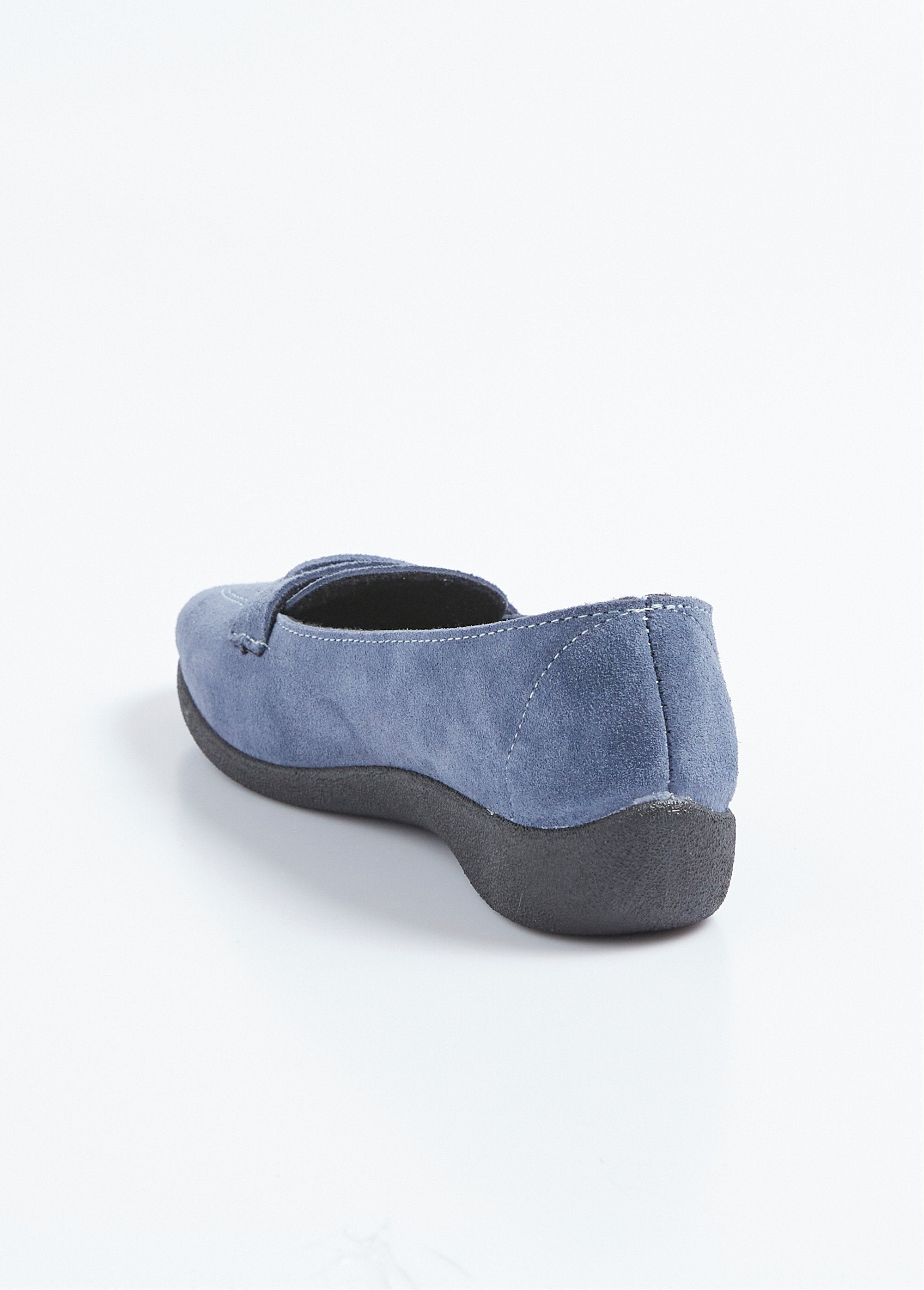 Soft_suede_leather_wedge_loafers_Indigo_DO1_slim