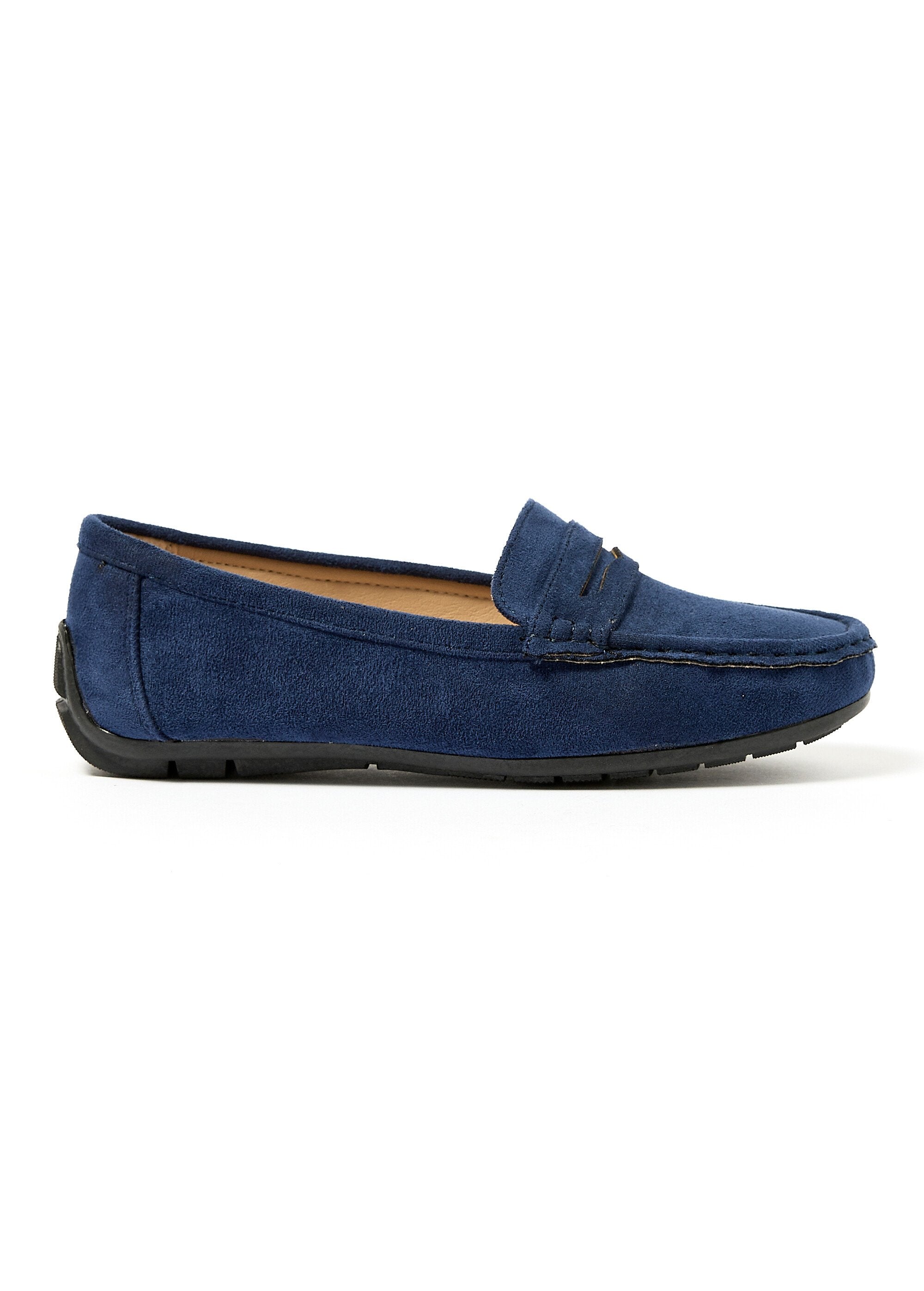 Suede-look_loafers_Marine_DR1_slim