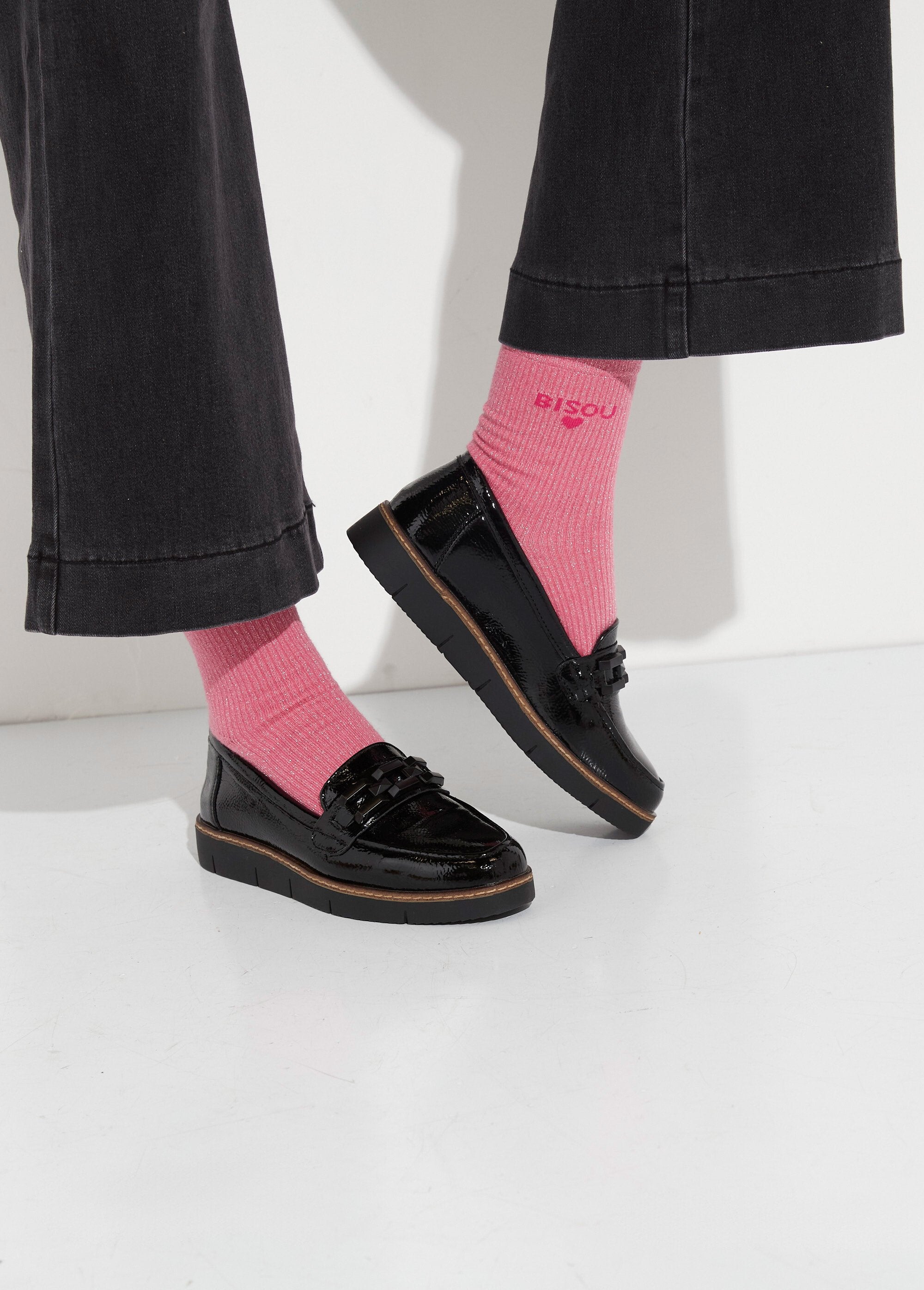 Rock-style_wedge_loafers_Black_SF1_slim