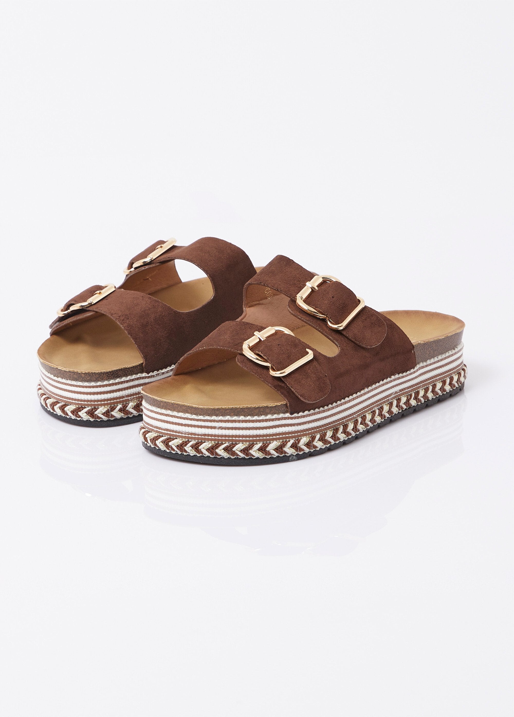 Buckled_mules,_platform_sole_Brown_DE1_slim