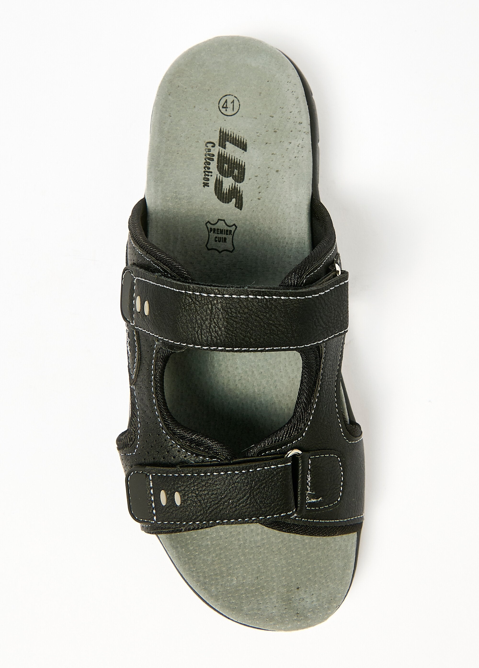 Comfortable_Velcro_mules_Black_OV1_slim