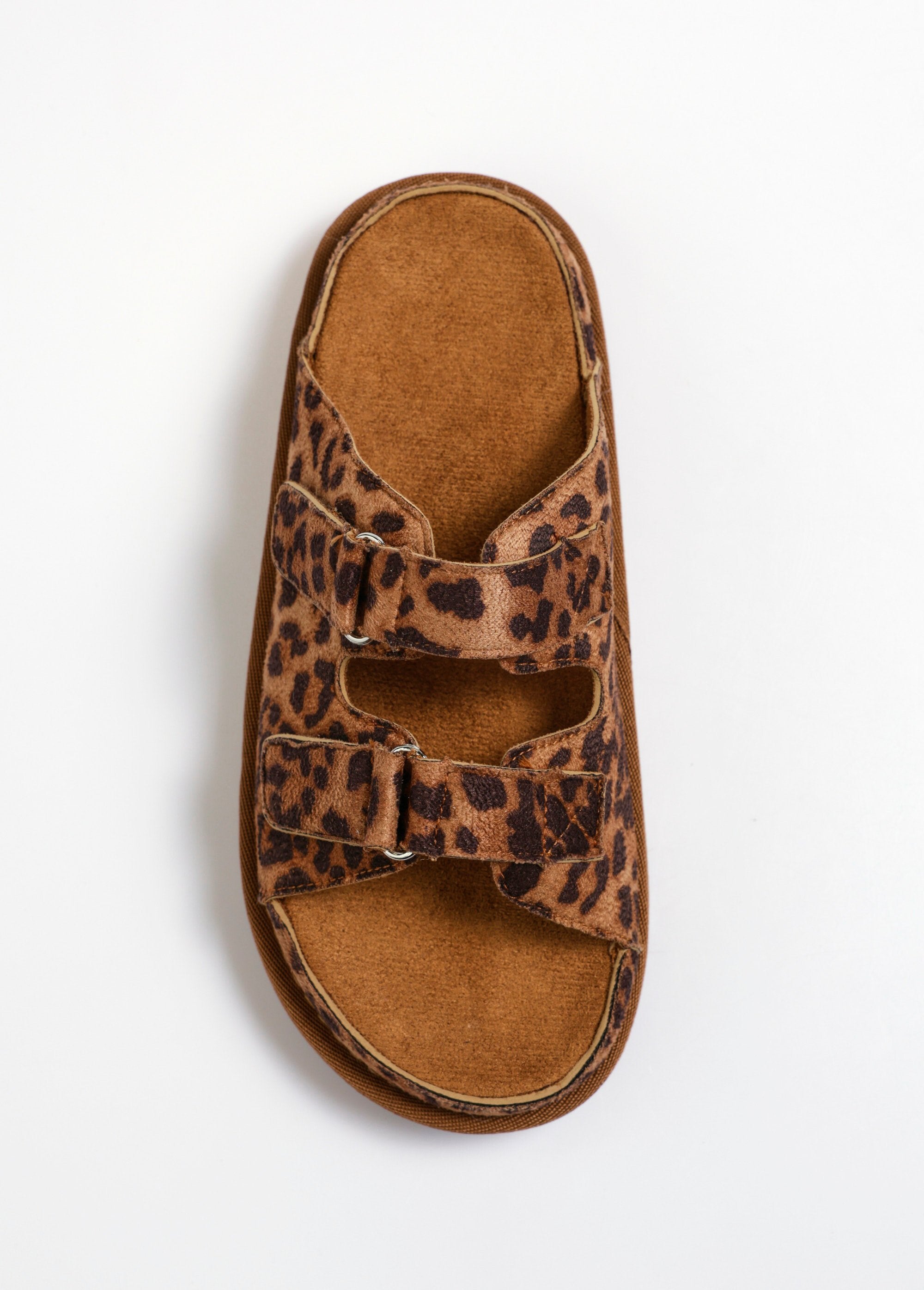 Suede_wedge_mules_with_Velcro_Leopard_OV1_slim