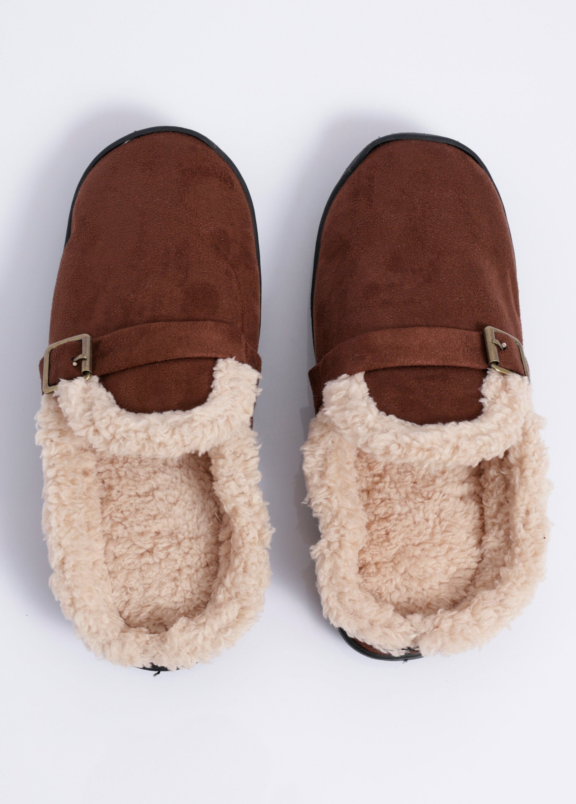 Suede-lined,_non-slip_mules_Brown_OV1_slim