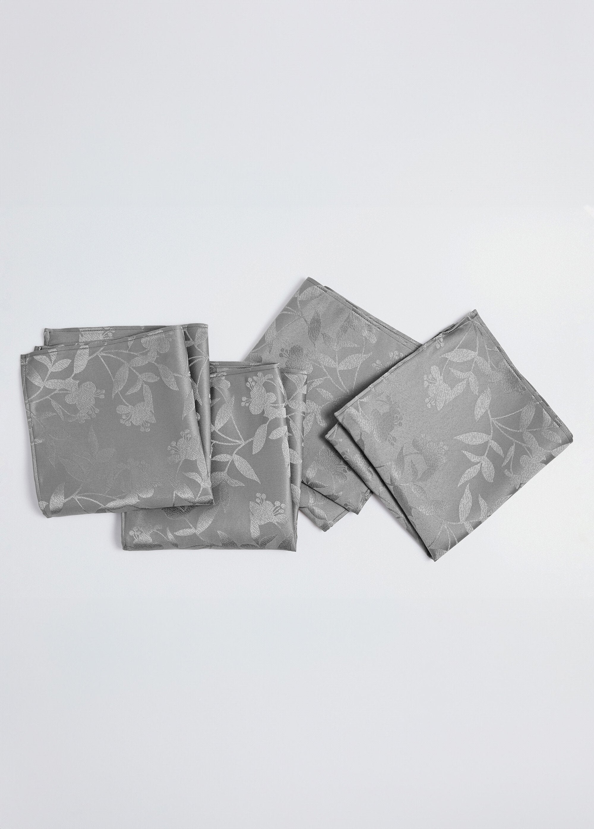 Calitex_plant-based_damask_jacquard_tablecloth_Dark_gray_DE1_slim