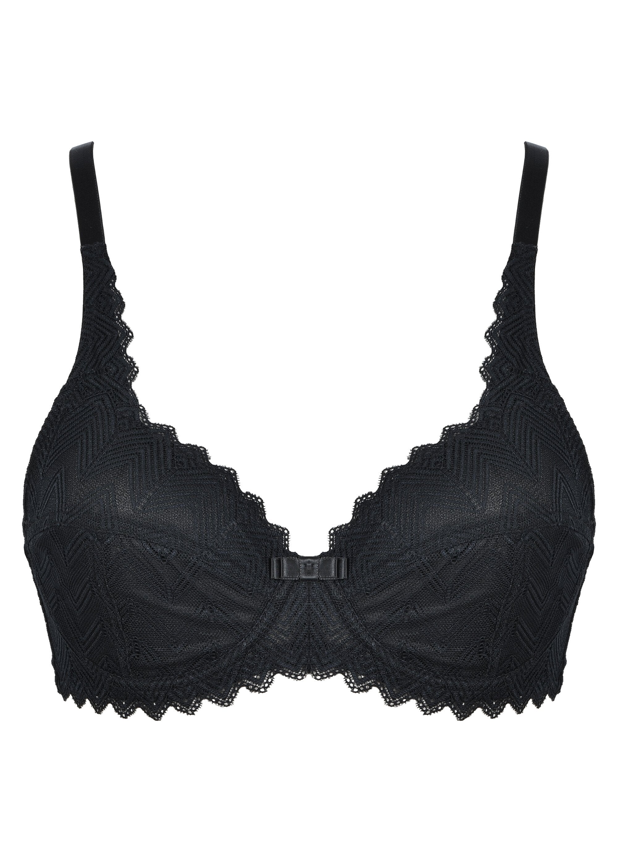 Underwired_lace_bra_Black_DE1_slim