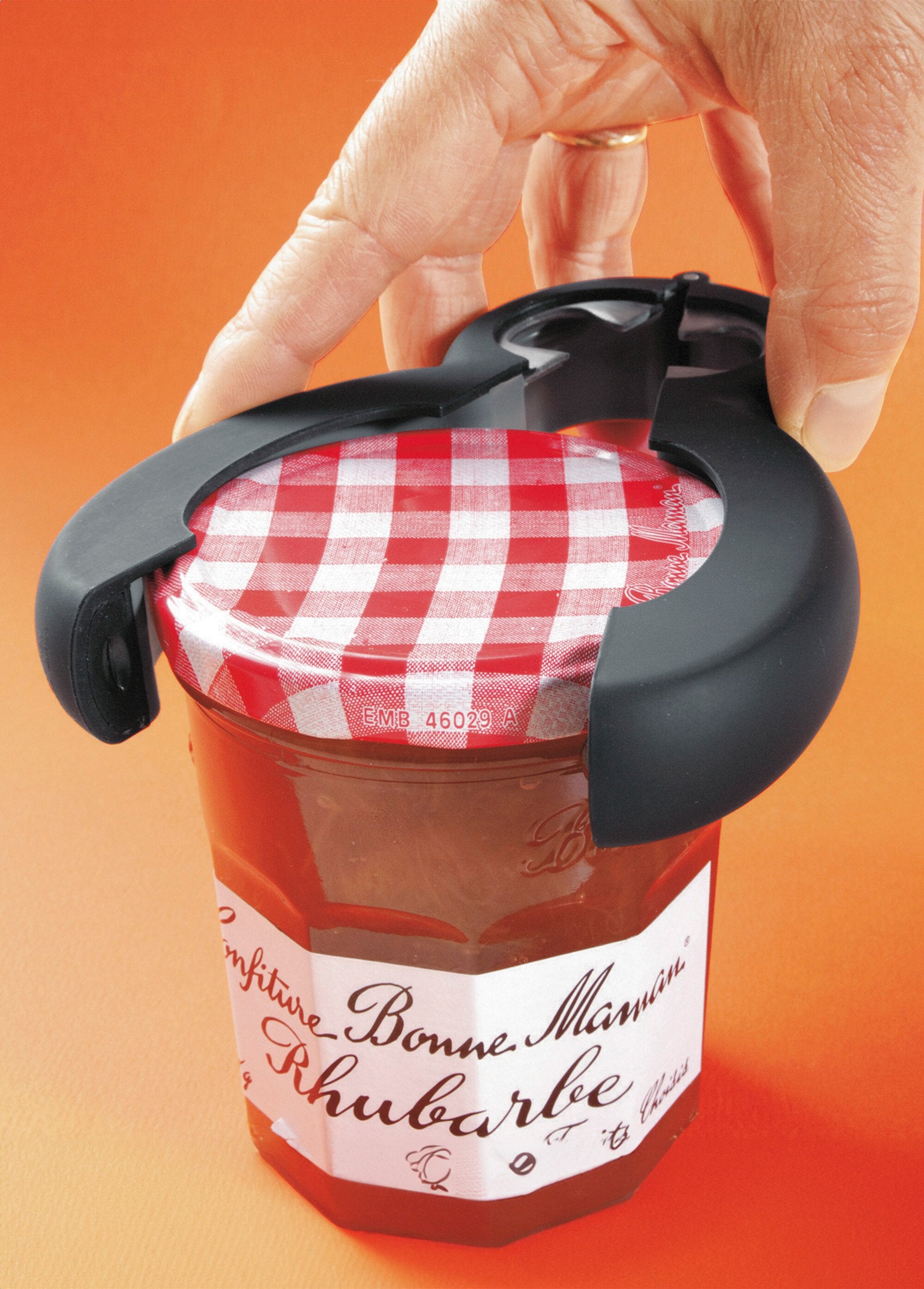 6-in-1_multi-function_opener_Black_DE4_slim