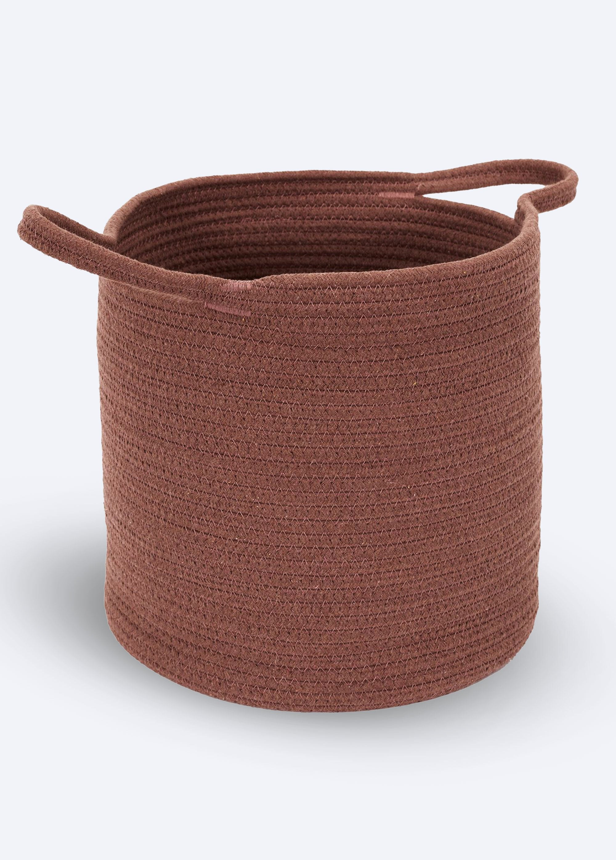 Matching_woven_baskets_with_handles_Terracotta_and_ochre_and_ivory_DE1_slim