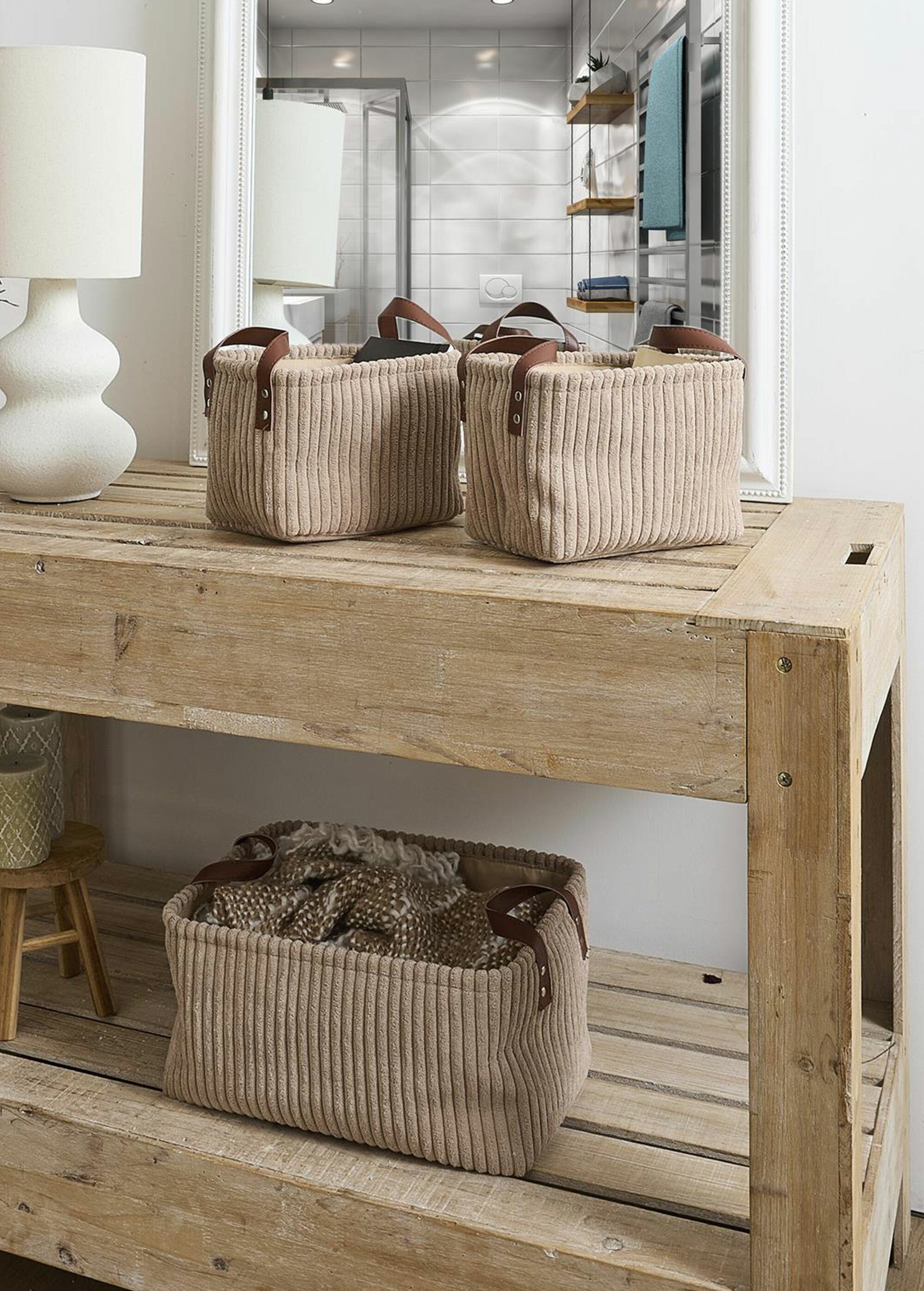 Velvet_storage_baskets_with_handles_Mole_SF1_slim