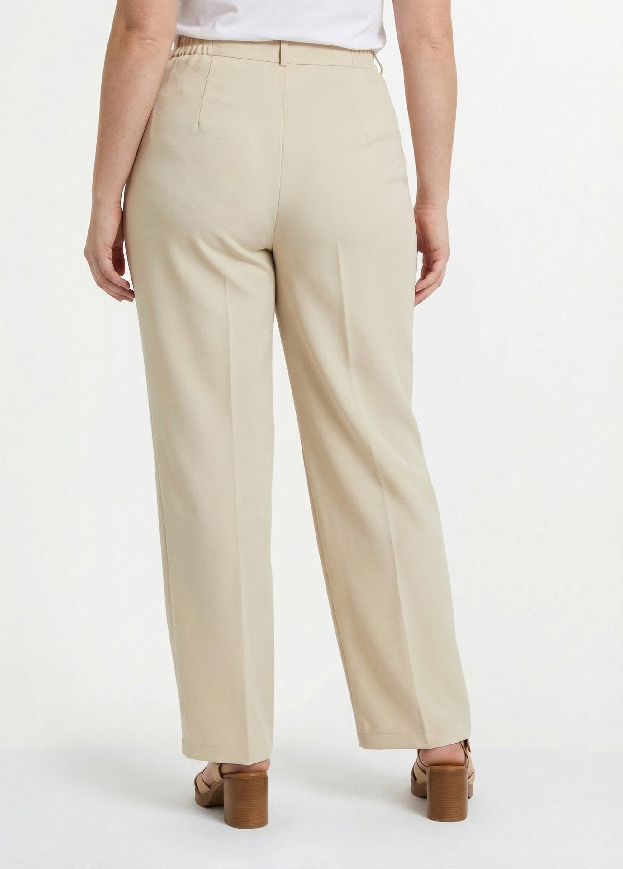 Plain_straight_pants_with_semi-elasticated_waist_Sand_DO1_curvy