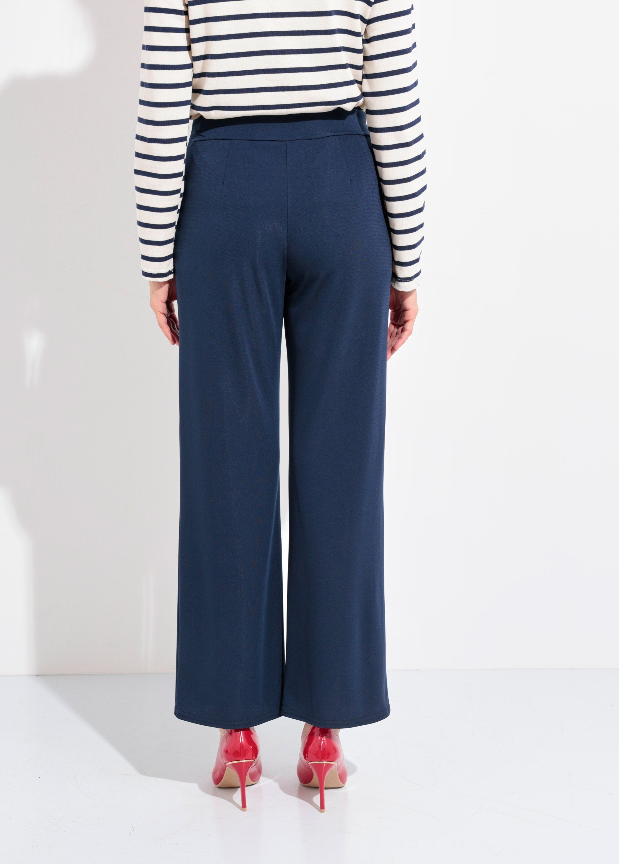 Stretchy_flowing_pants_with_belt_Marine_DO1_slim