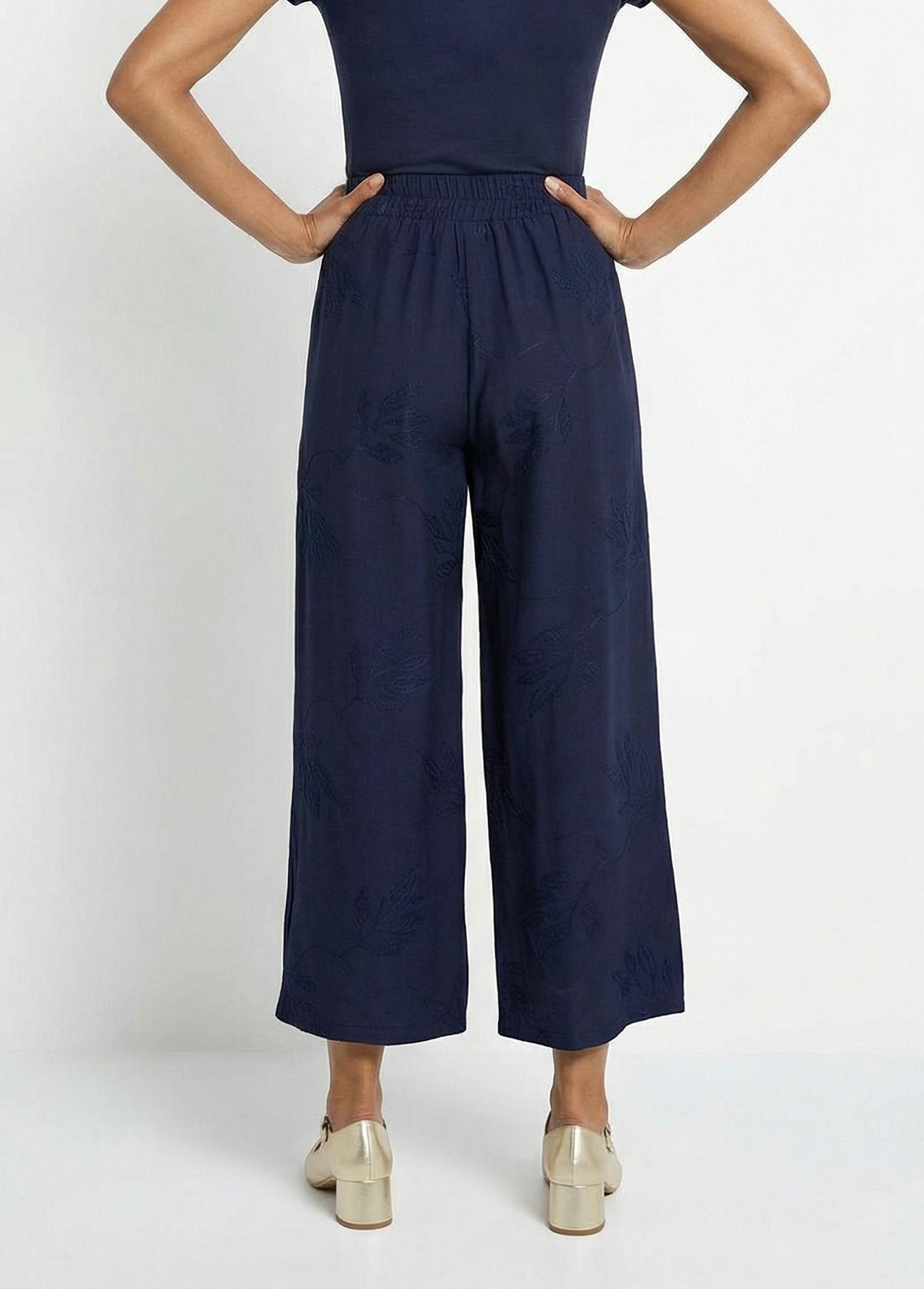 Wide-leg_elasticated_trousers_with_foliage_embroidery_Marine_DO1_slim