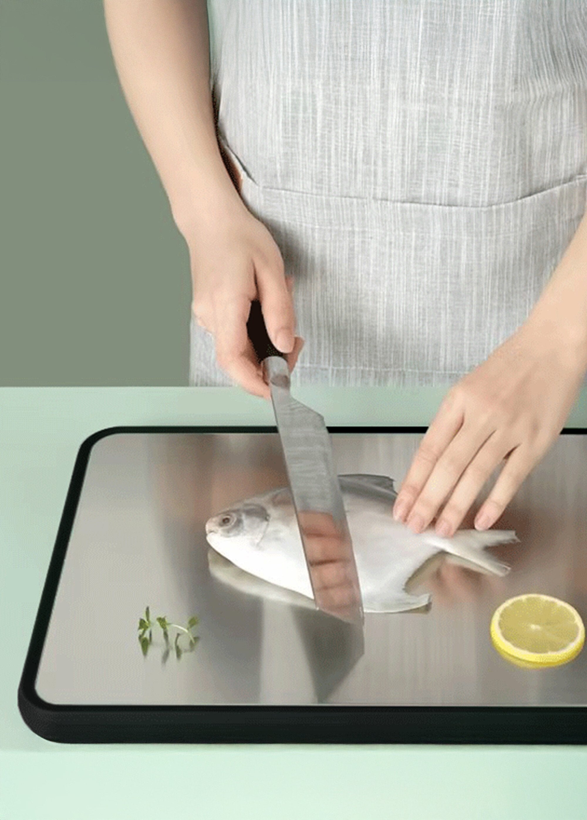 2_in_1_cutting_and_freezing_board_Olive_and_gray_DE1_slim