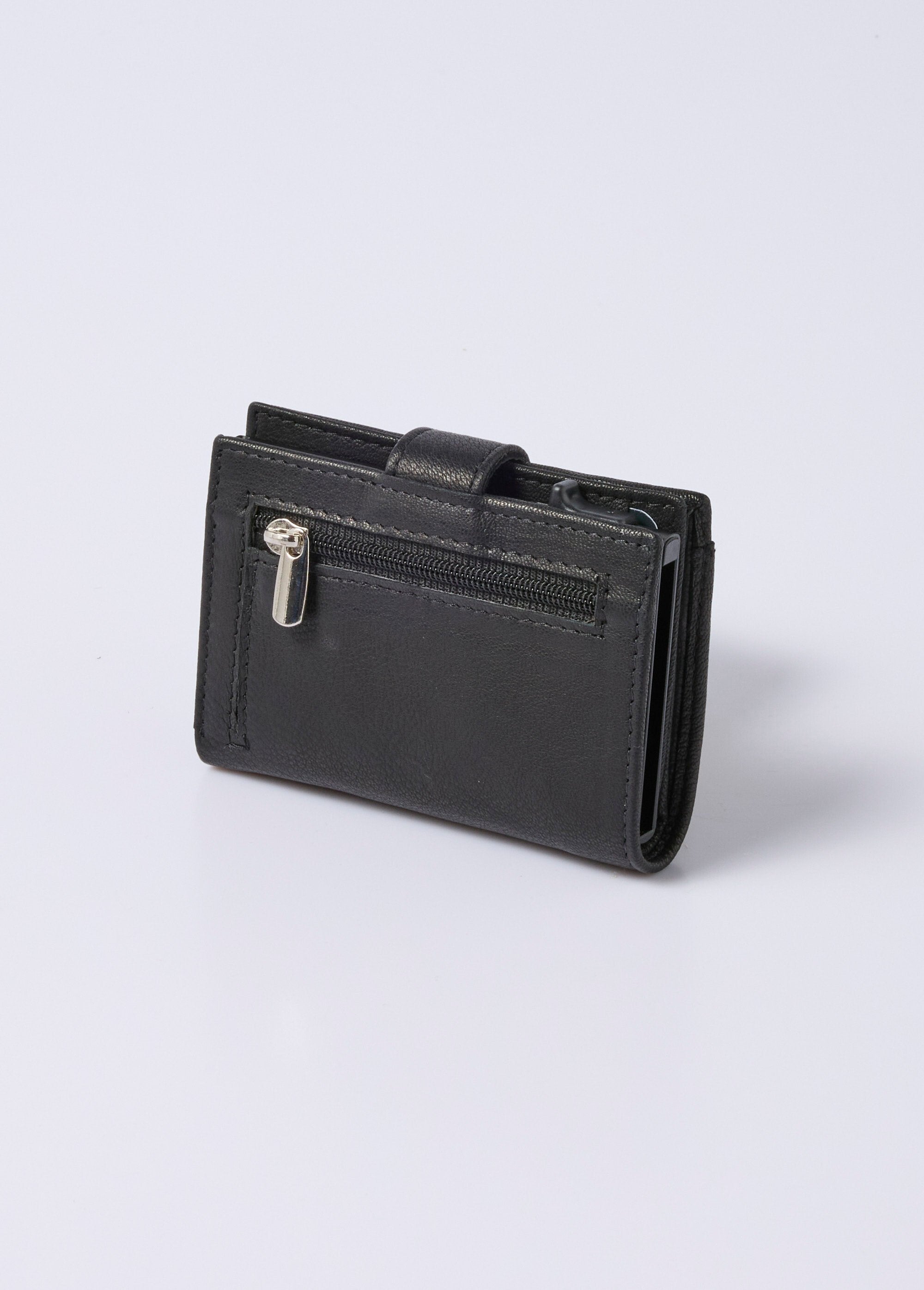 RFID-proof_leather_wallet_Black_DO1_slim