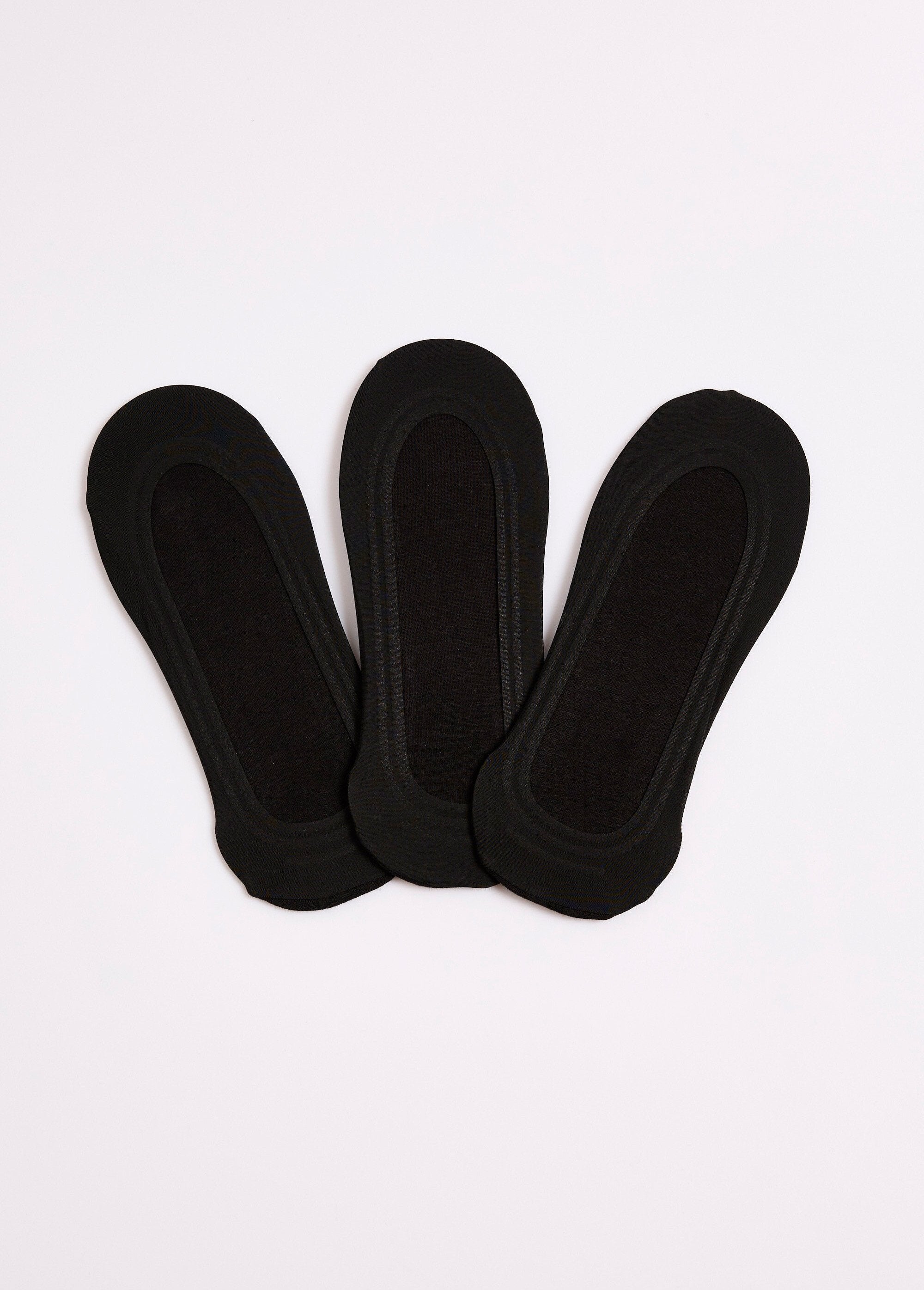 Second-skin_effect_foot_protectors_Black_LO1_slim