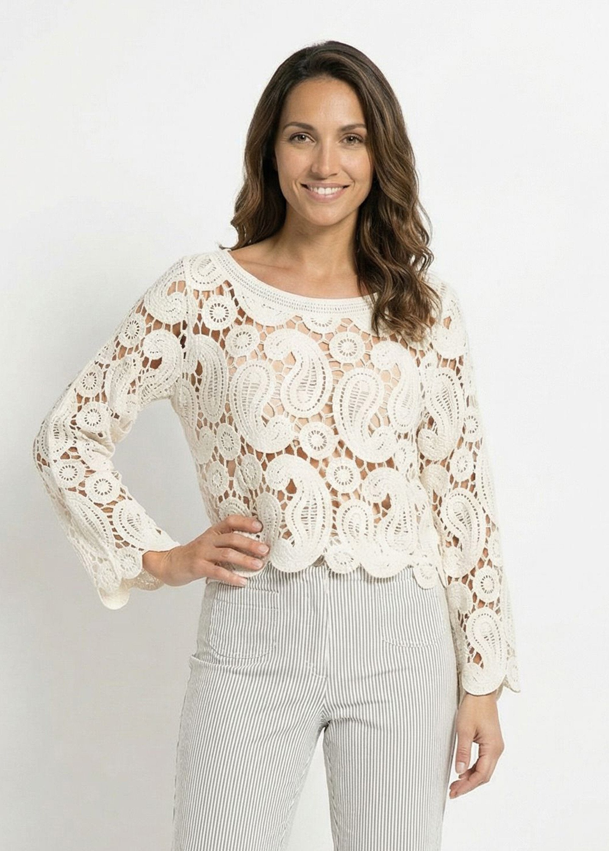 Short,_openwork_crochet_sweater_with_a_round_neck_Ecru_FA1_slim
