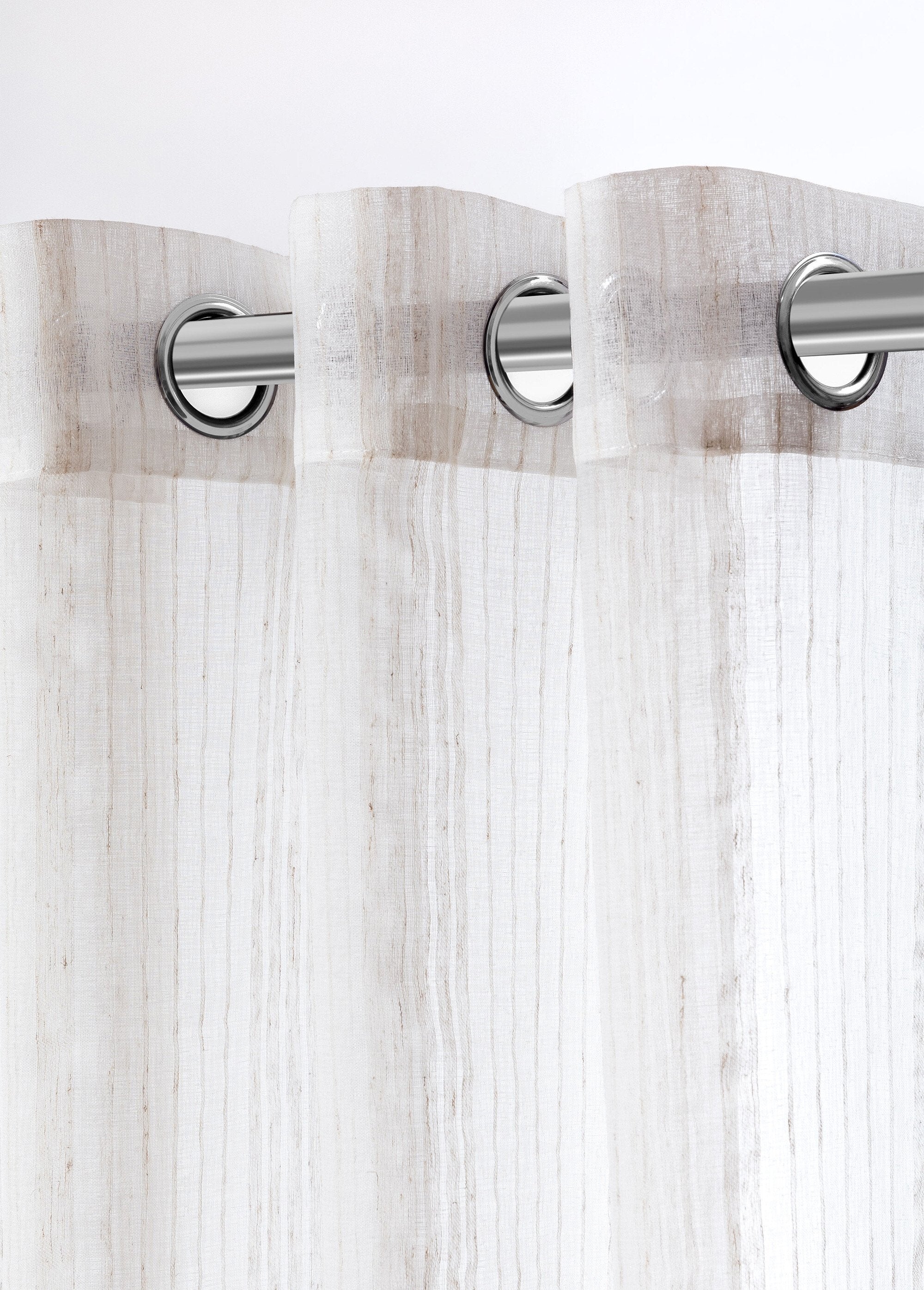 Eyelet_curtain,_irregular_natural_appearance_Natural_DE1_slim