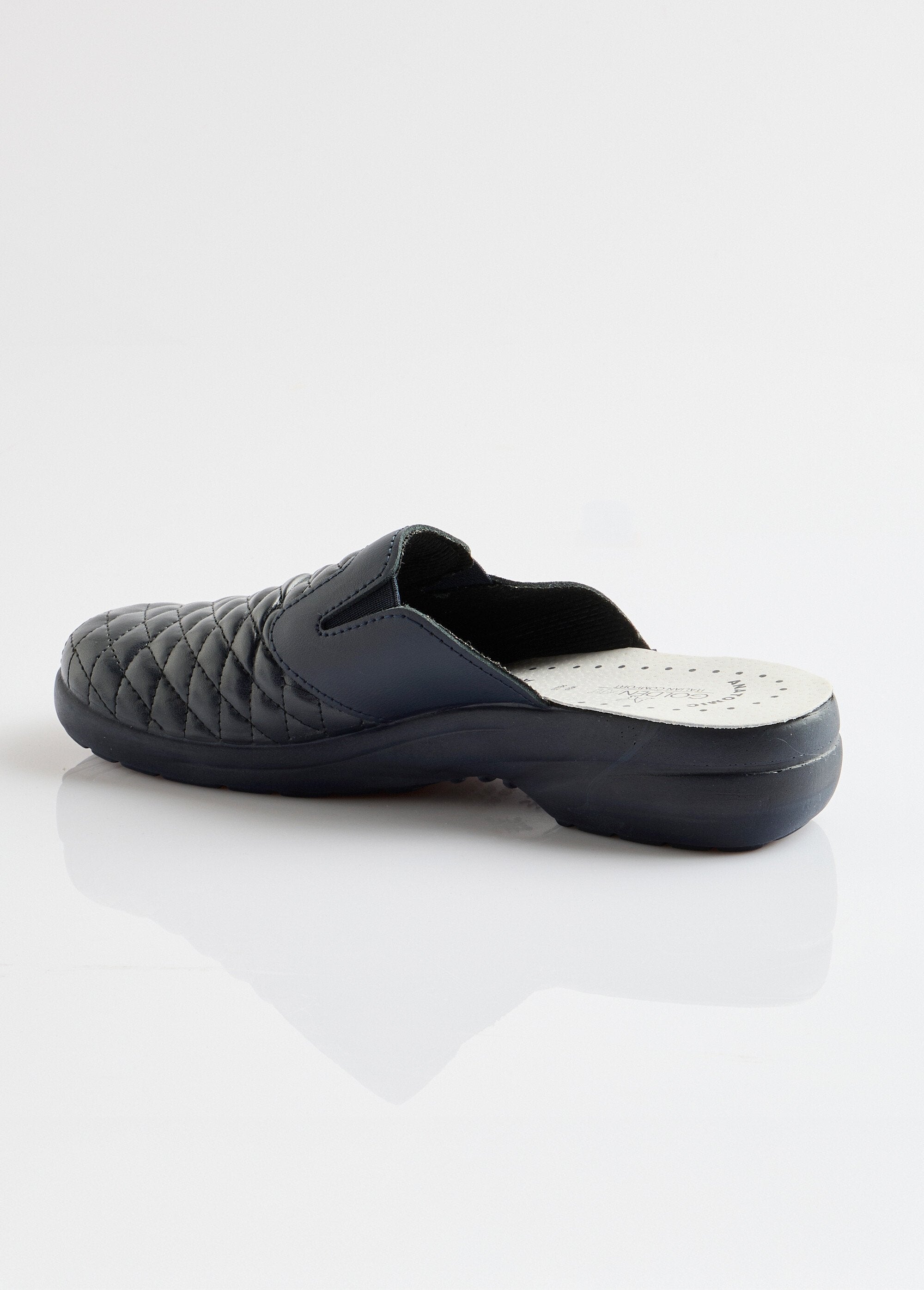 Wide_width_mixed_clogs_Marine_DO1_slim