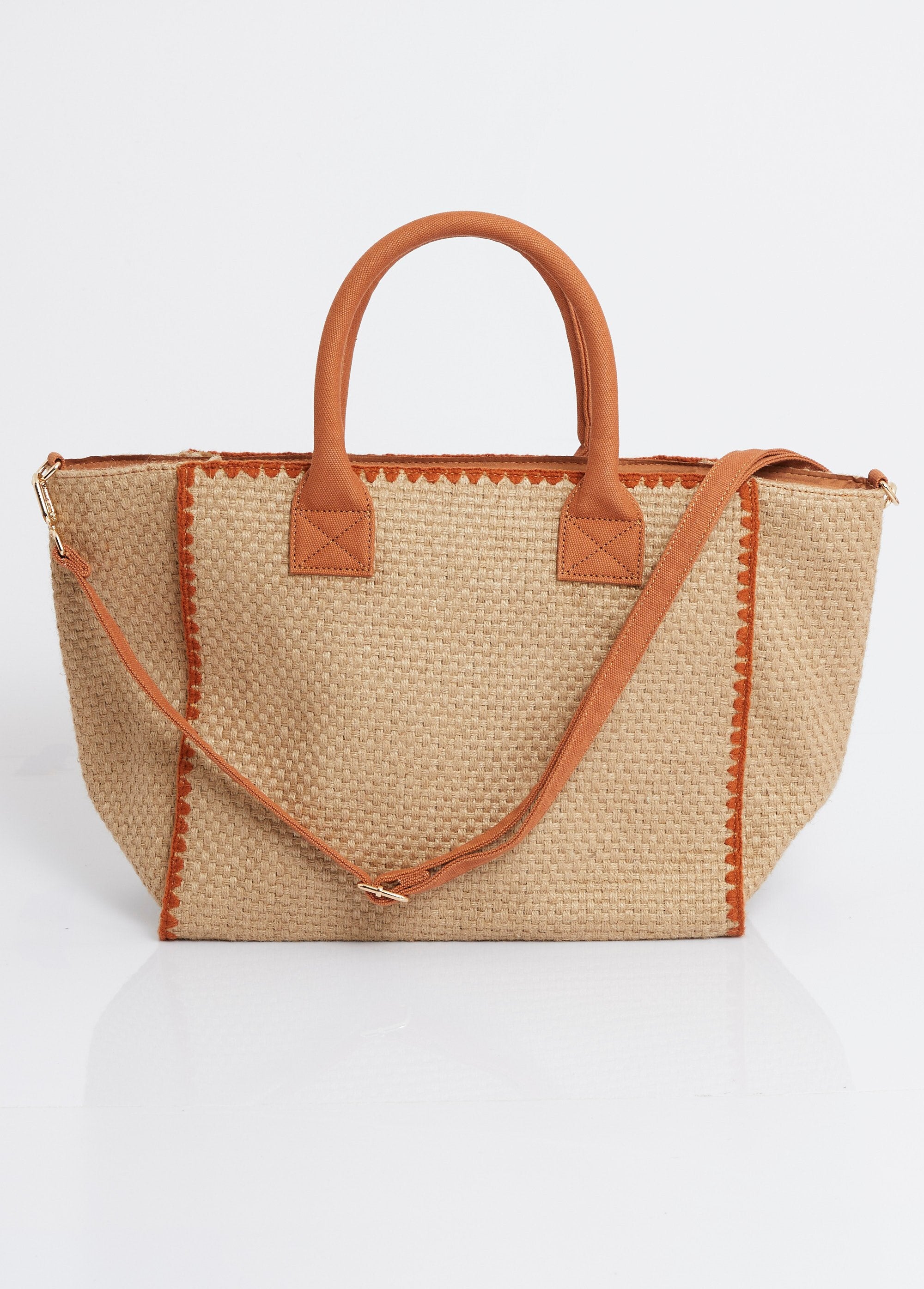 Trapezoidal_jute_bag_with_cotton_handles_camel_DO1_slim