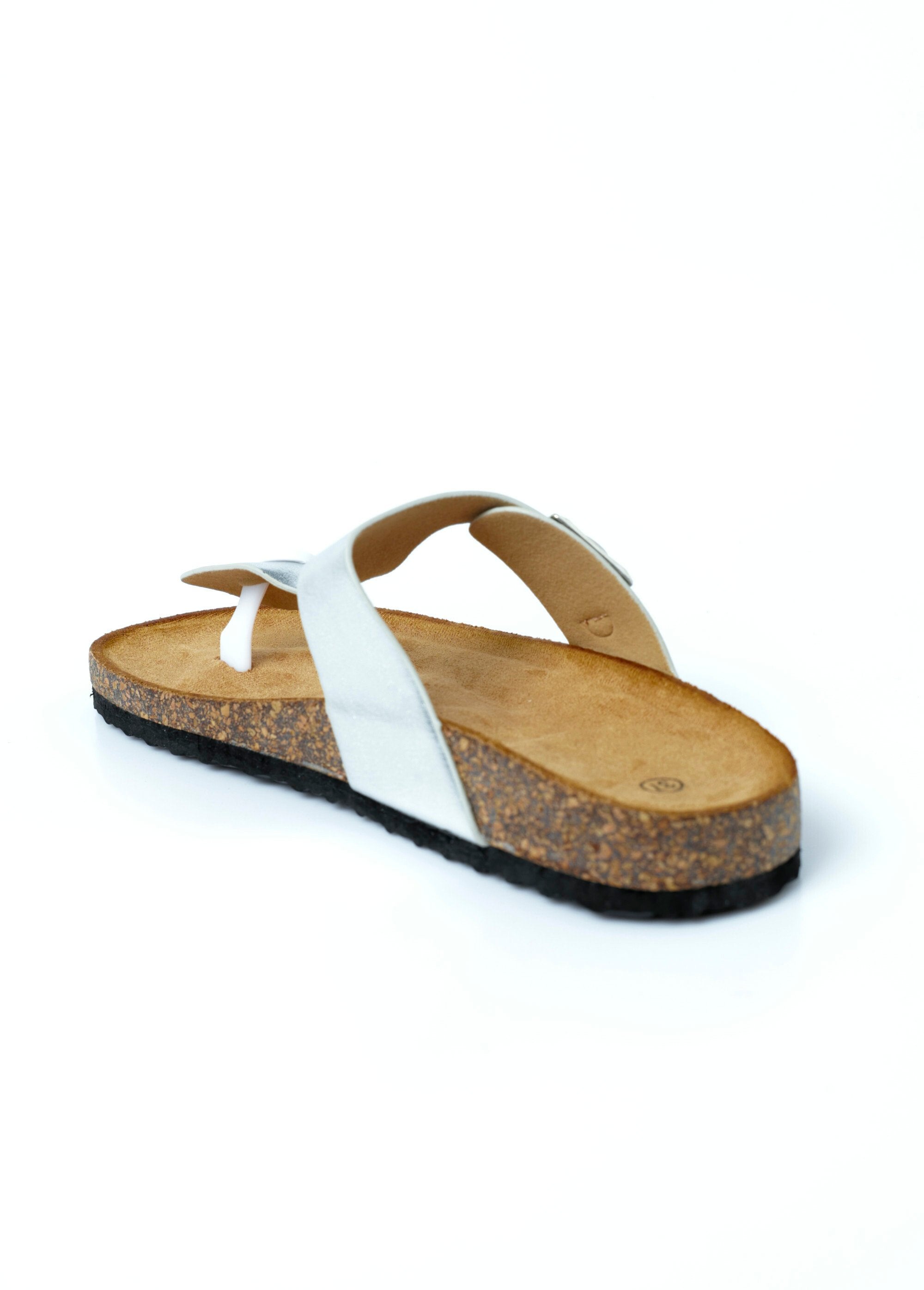 Toe-thong_mules_with_ergonomic_sole_Silver_DO1_slim