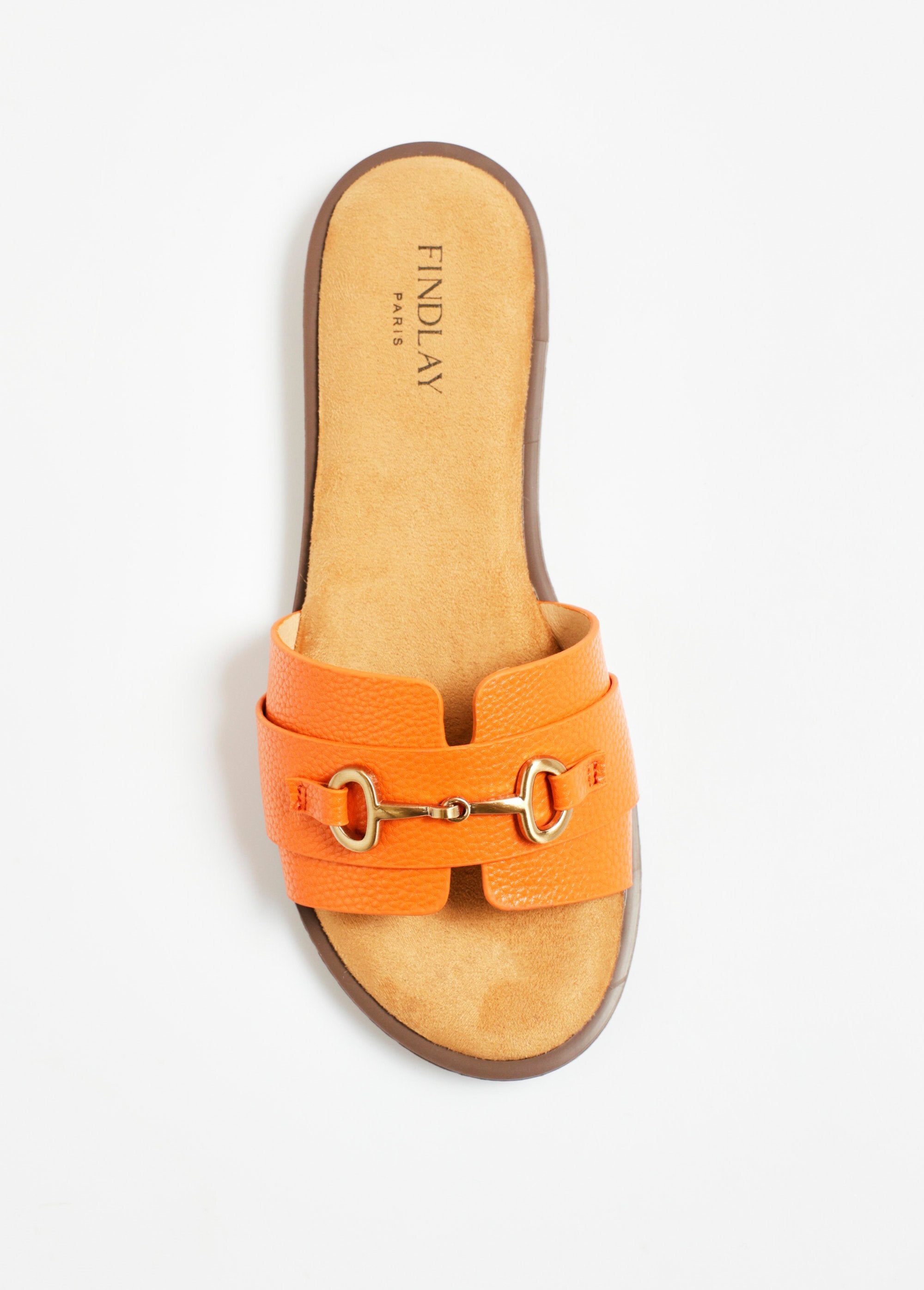 Mule-style_sandals_with_metal_detail_Orange__OV1_slim