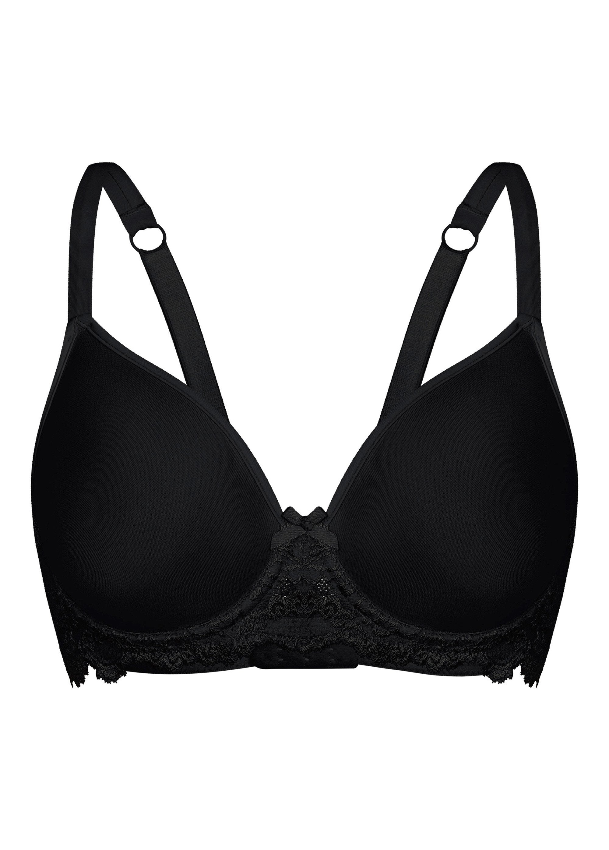 Lace_shell_bra_Black_AP1_slim
