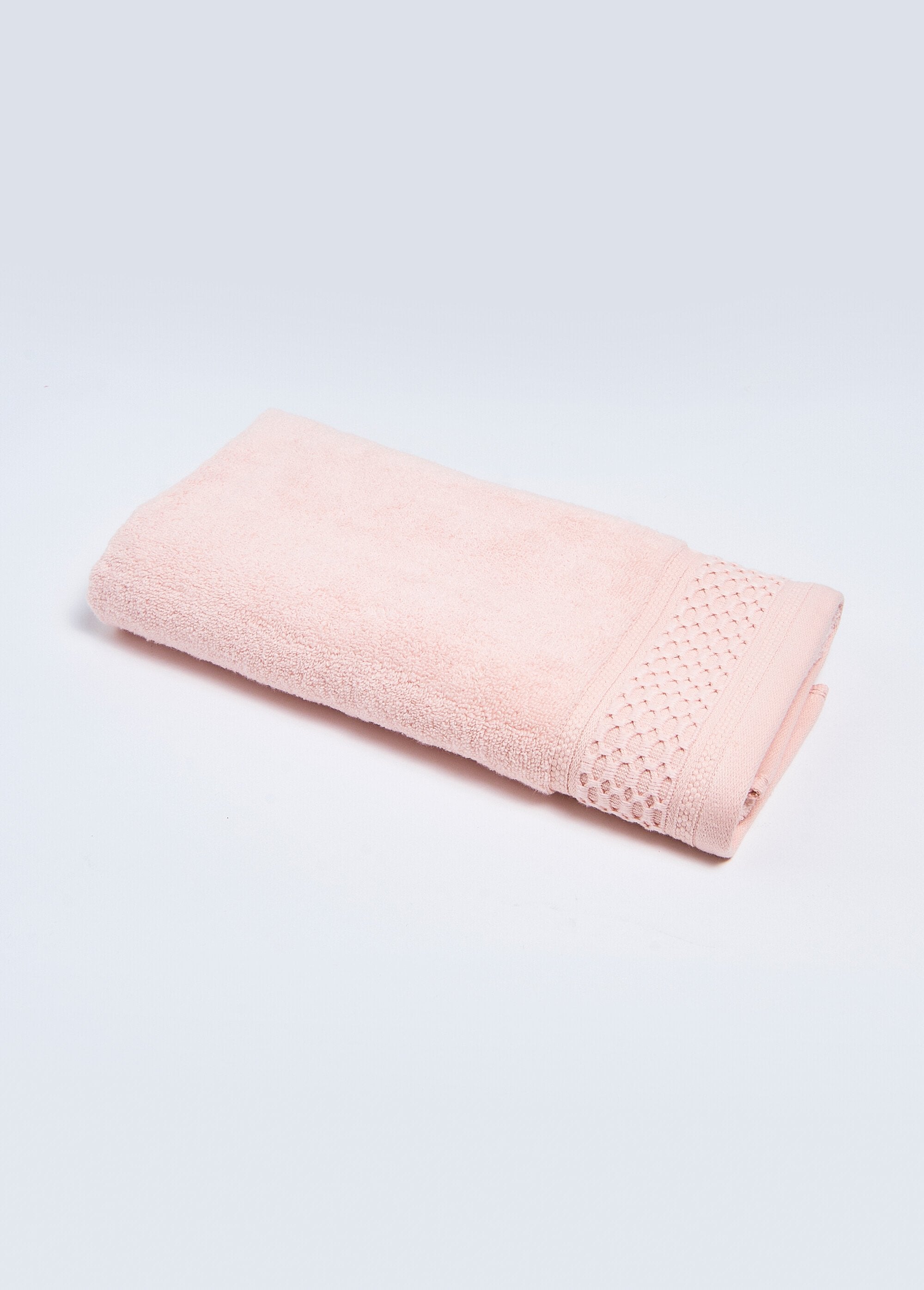 Pure_cotton_terry_towel_Pink_FA1_slim