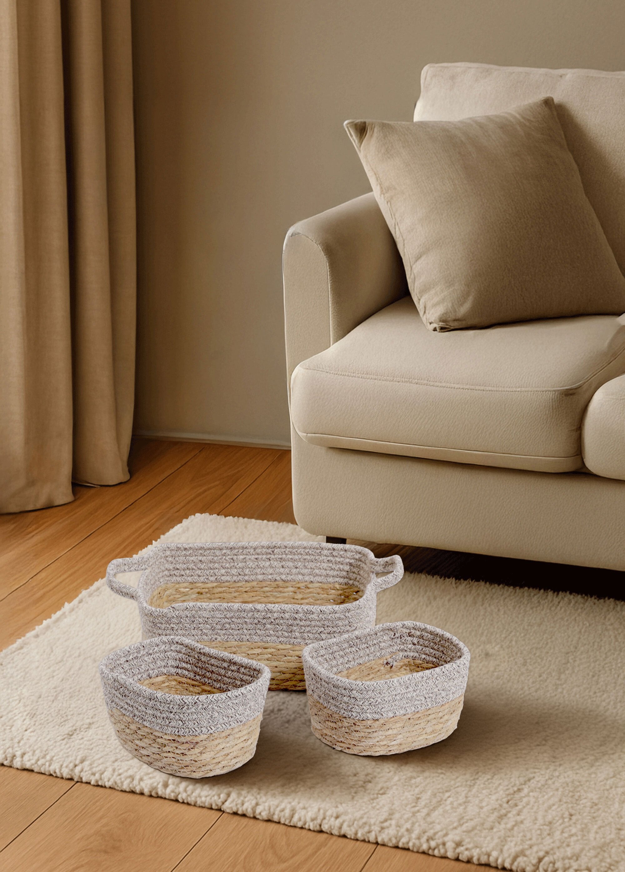 Set_of_3_assorted_woven_baskets_Brown_SF1_slim