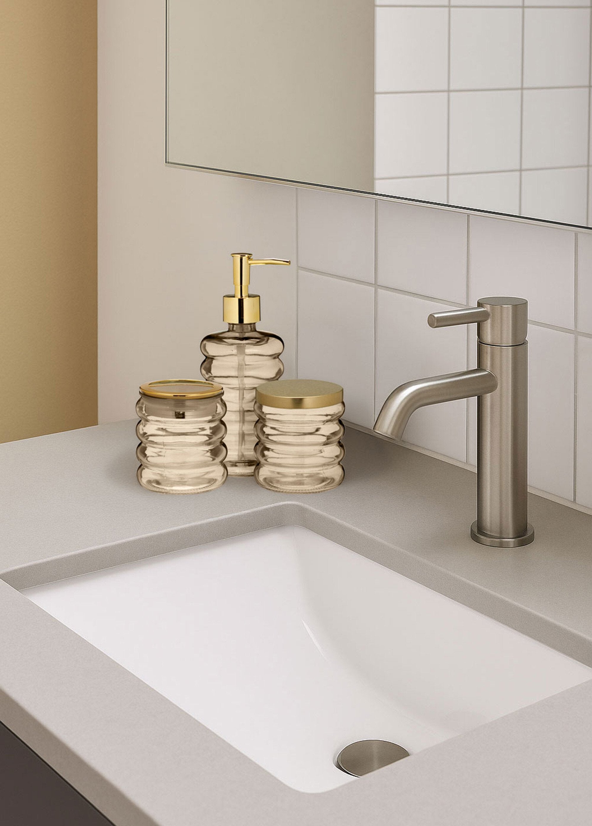 4-piece_glass_bathroom_set_Sand_SF1_slim