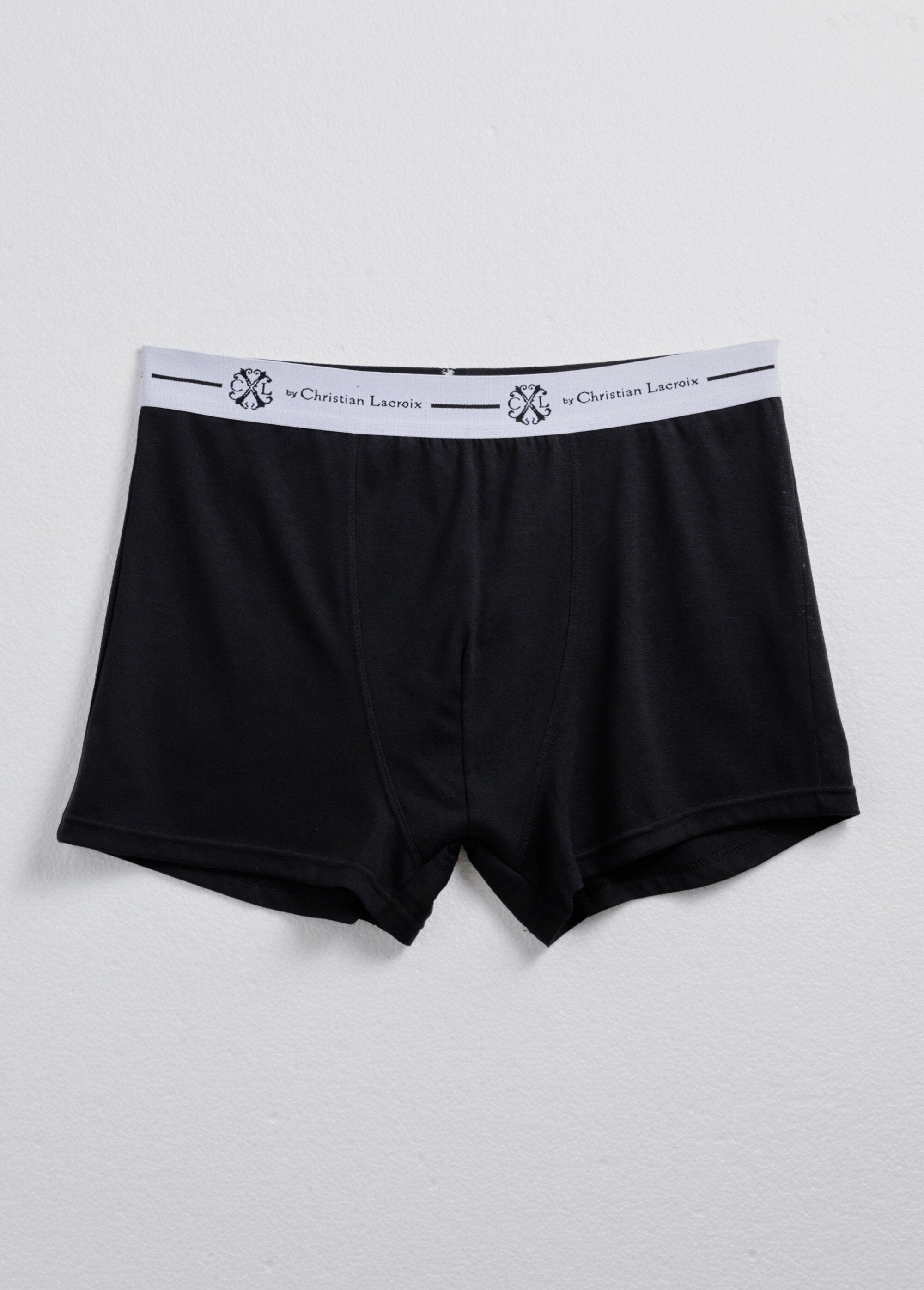 Plain_boxers_with_contrasting_waistband_Black_matching_DE4_slim