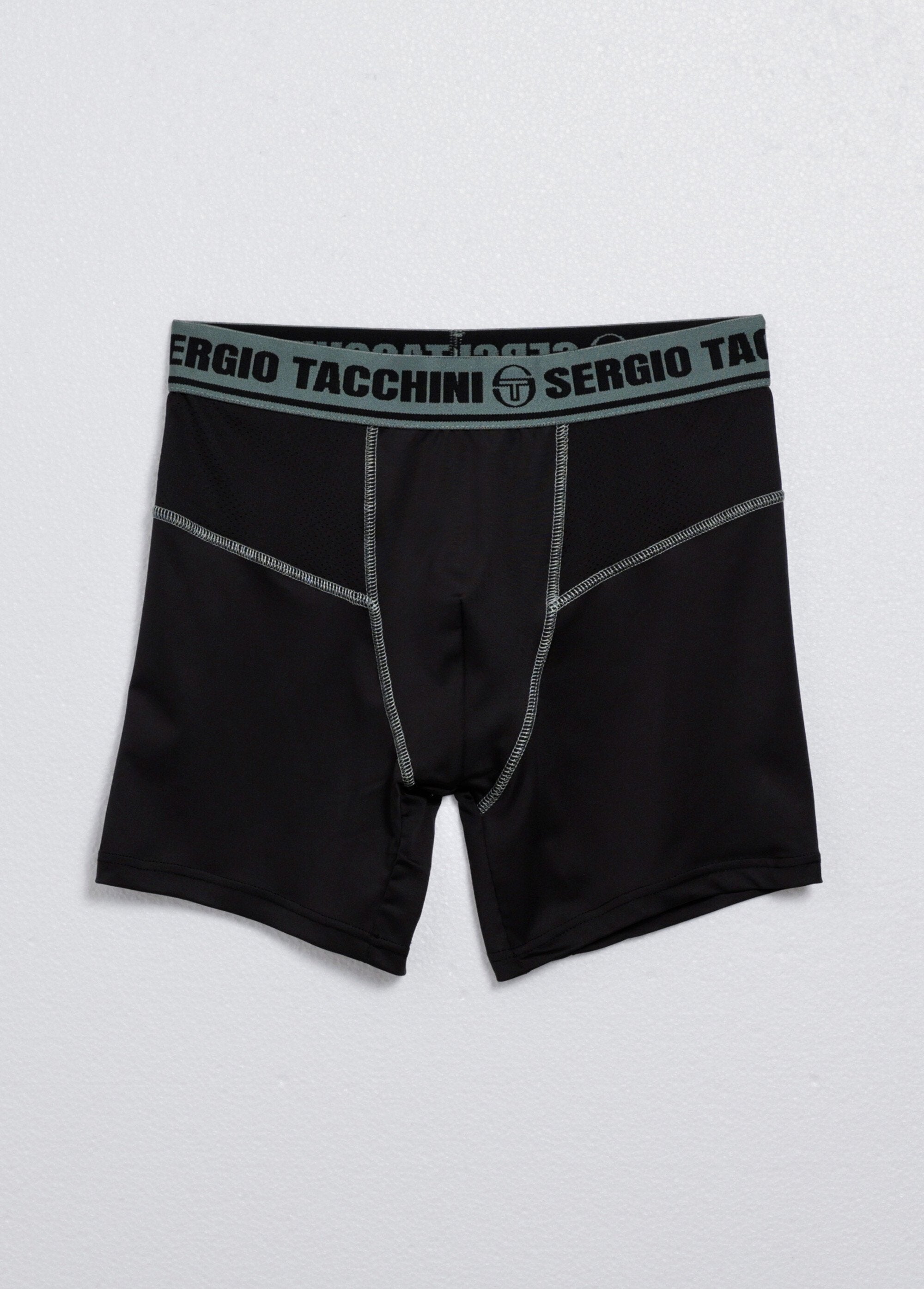 Boxers_with_visible_seams,_camouflage_Green_Assortments_DE1_slim