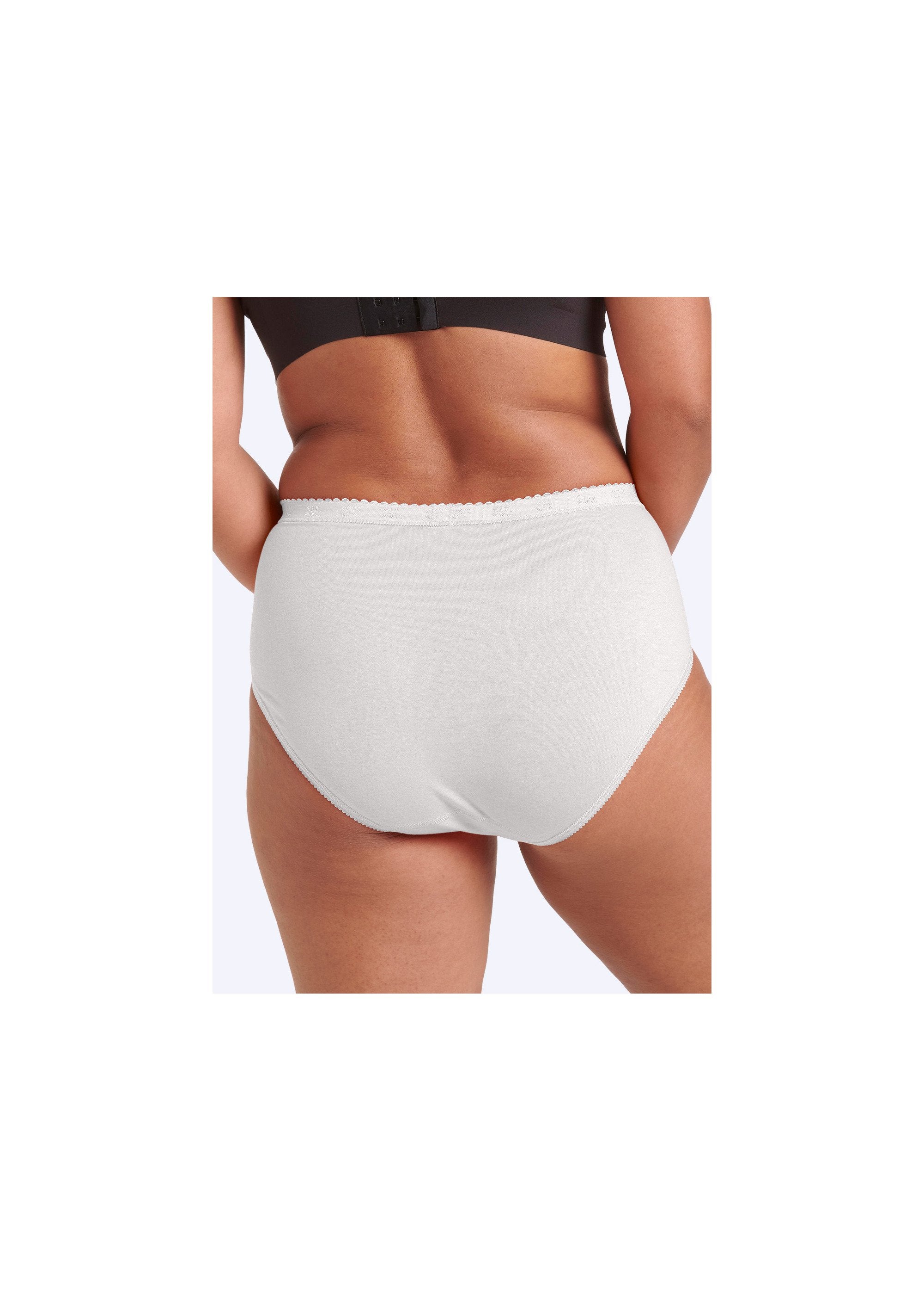 Set_of_4_Chic_midi_briefs_White_lot3+1free_DO1_slim
