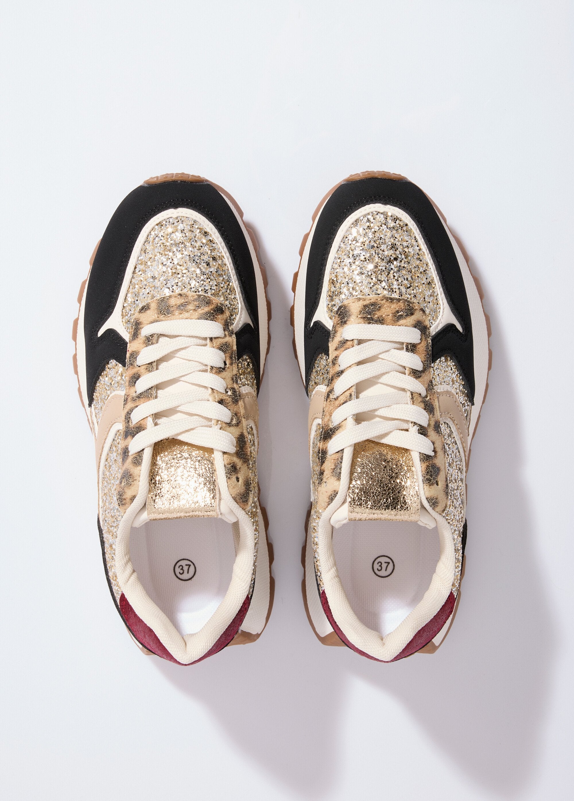Sequined_sneakers_with_thick_soles_Black_and_gold_OV1_slim