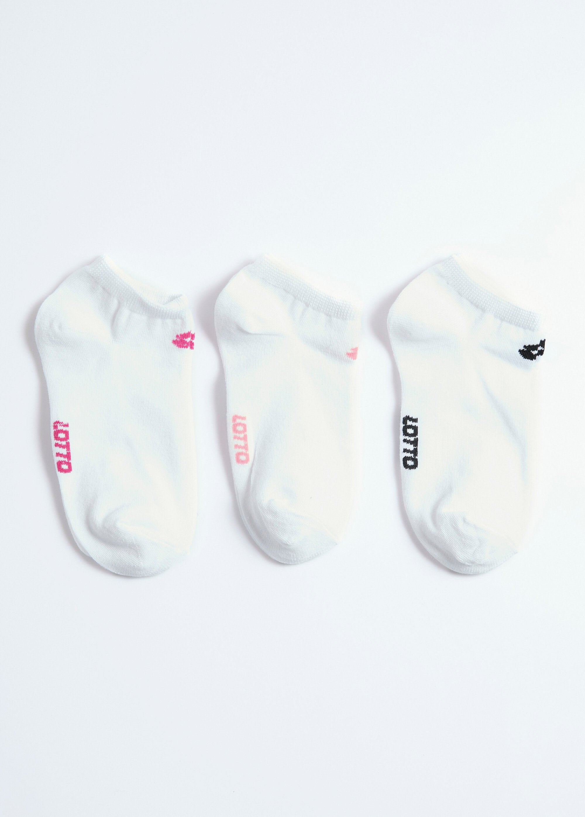 Socks_with_colorful_logo_White_DE1_slim