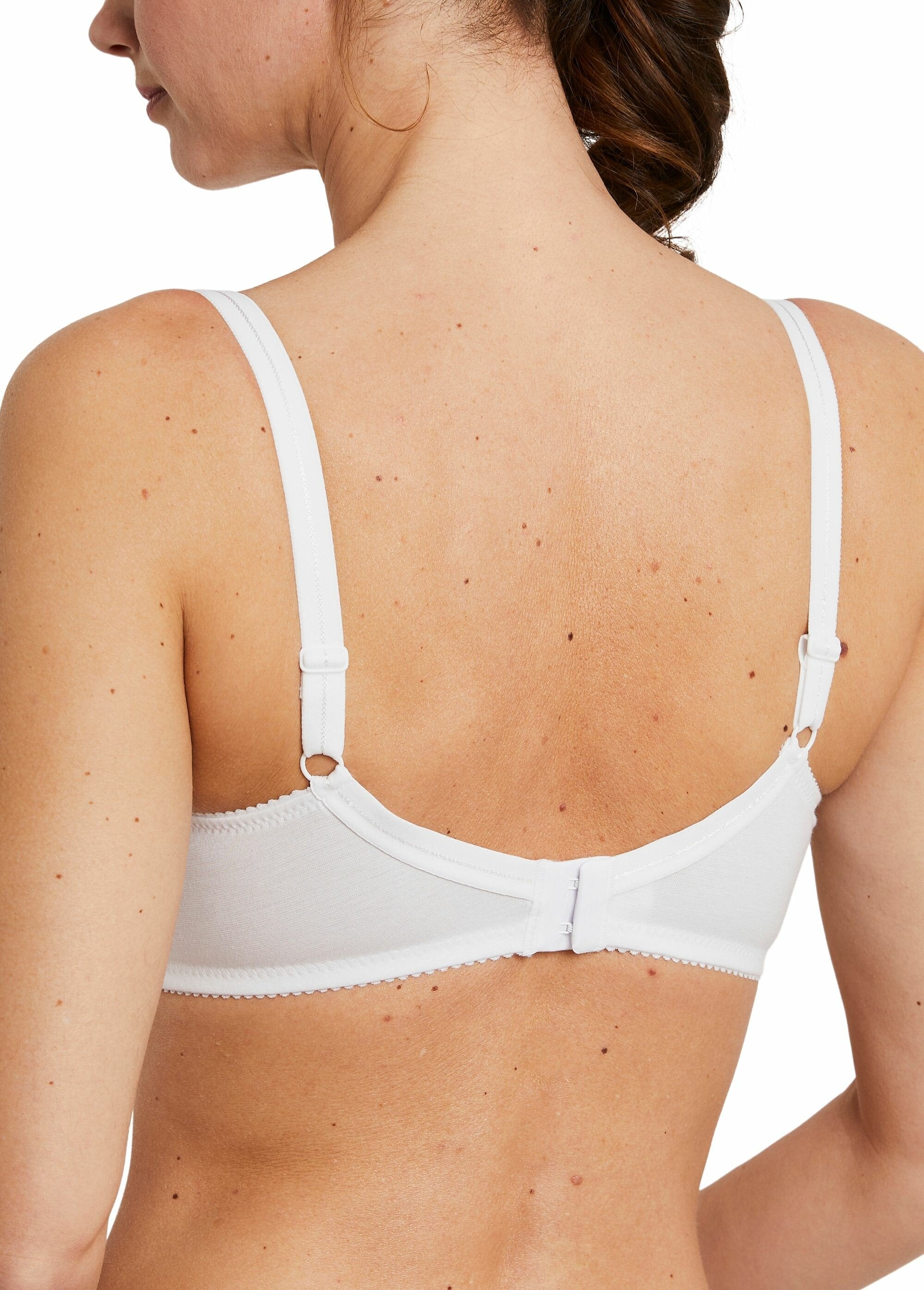 Stretch_cotton_underwired_bra_White_DO1_slim