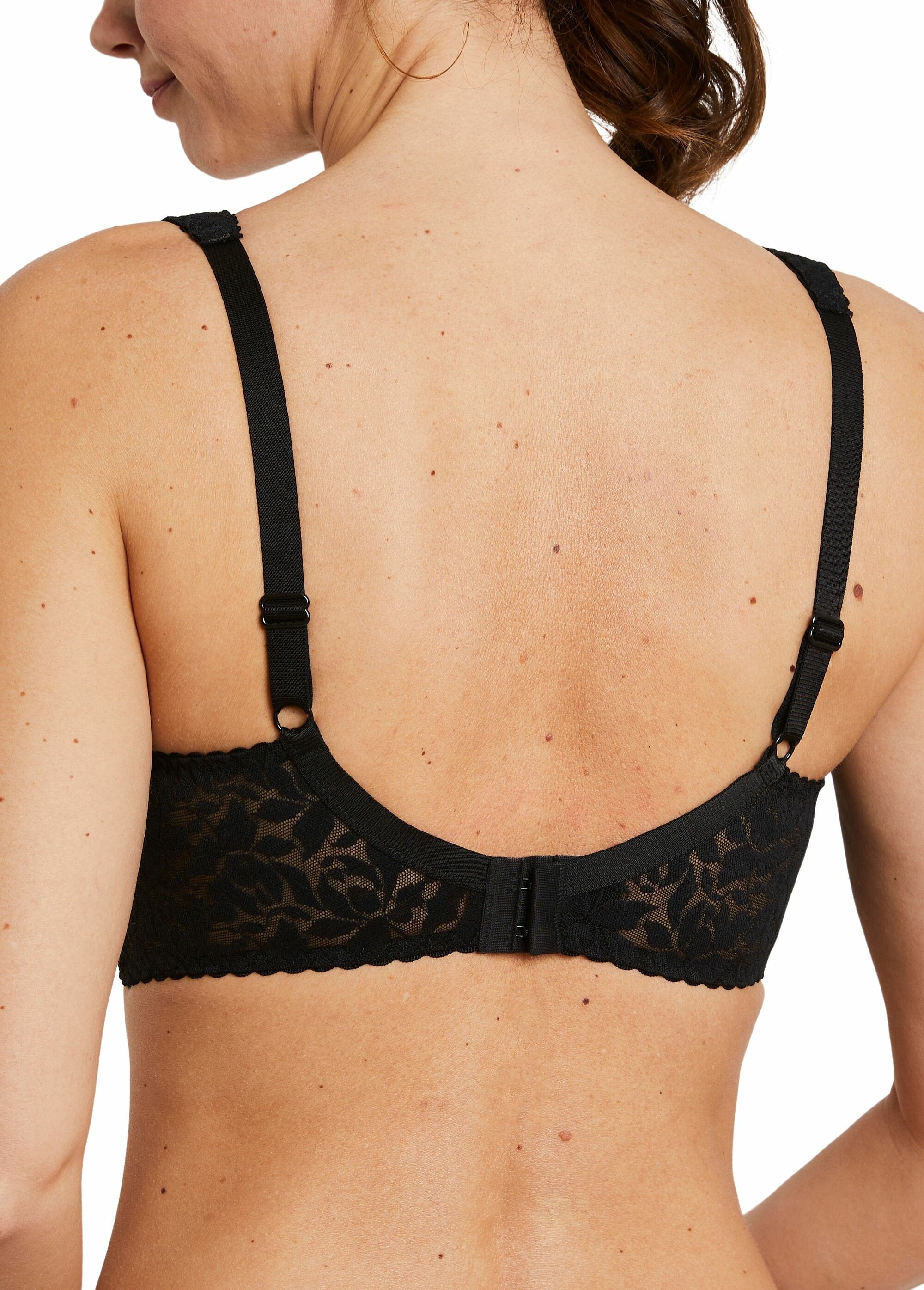 Jacquard_mesh_Non-wired_bra_Black_DO1_slim