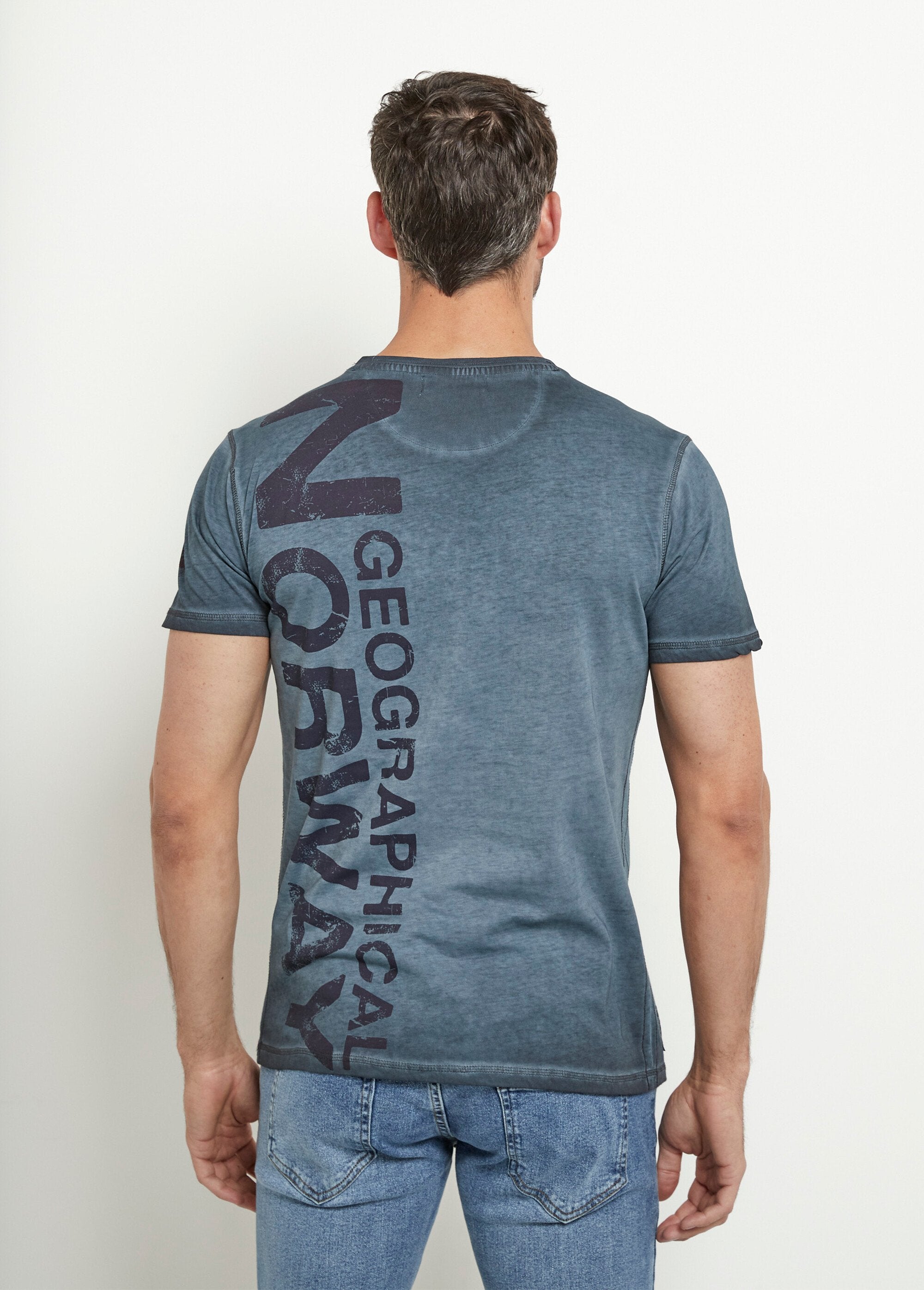 Embroidered_flag_crew_neck_t-shirt_Marine_DO1_slim