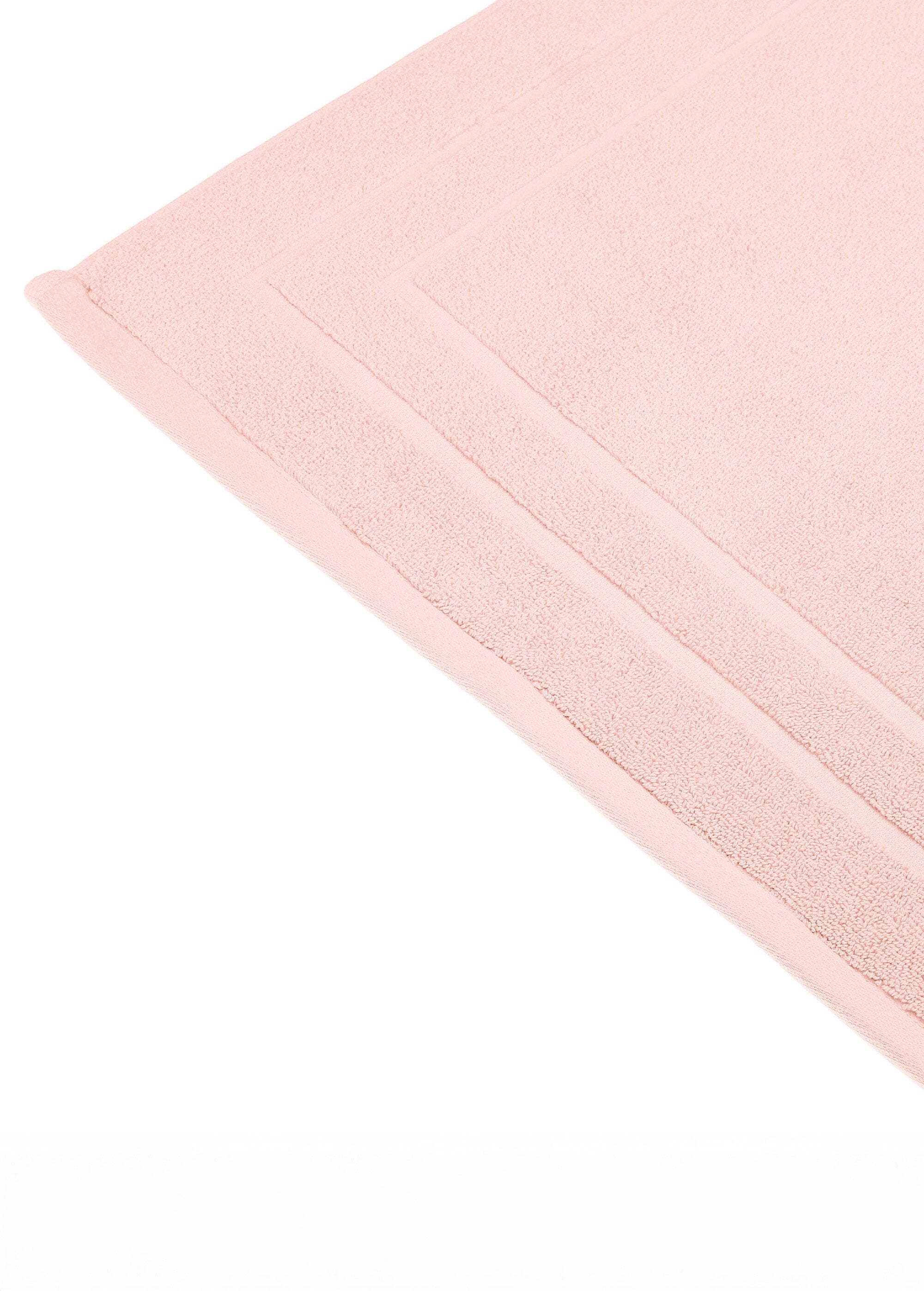 Thick_pure_cotton_bath_mat,_50x70cm_Pink_DE1_slim
