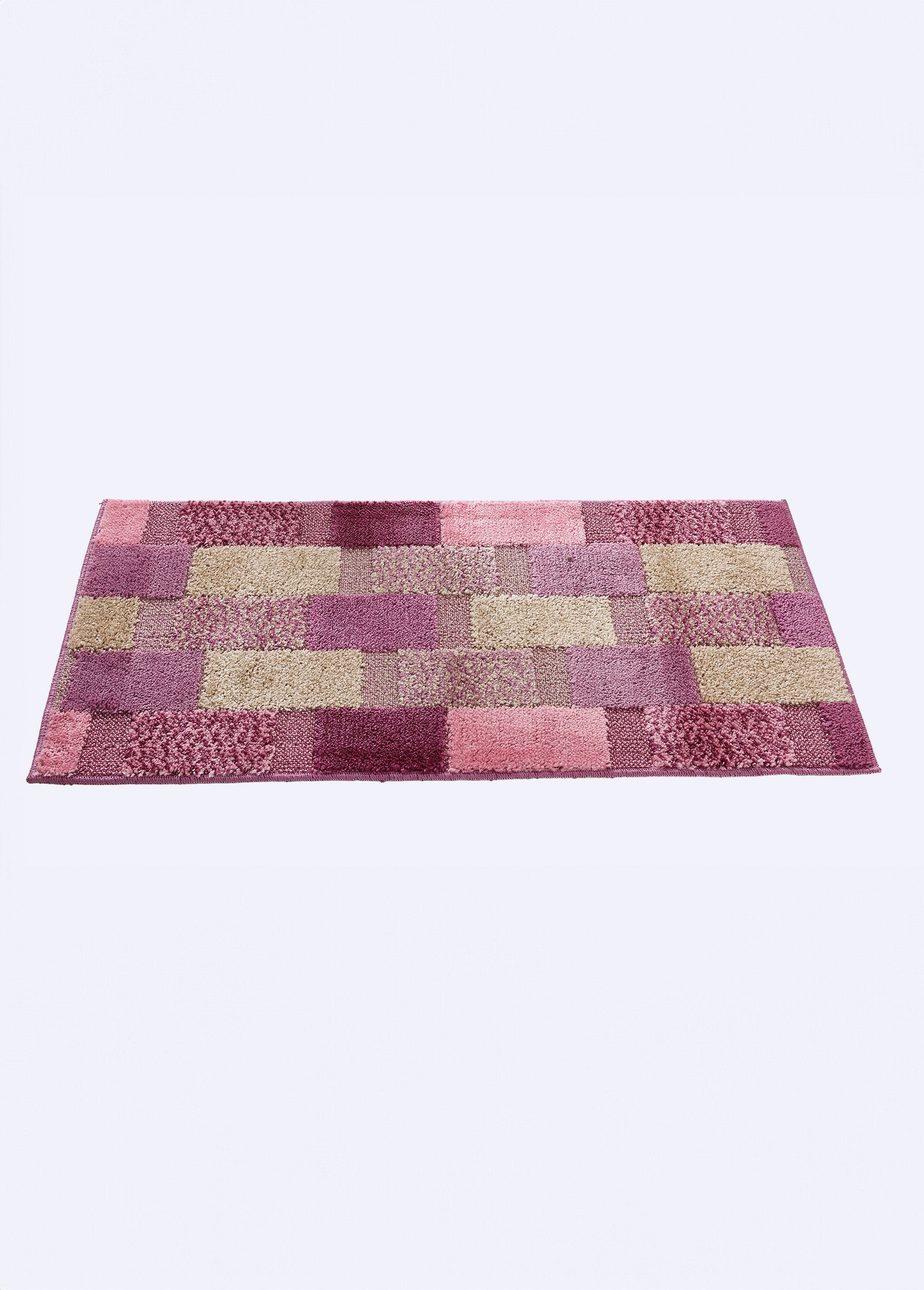 Multicolor_woven_bath_mat_with_non-slip_TPR_backing_Pink_DE1_slim