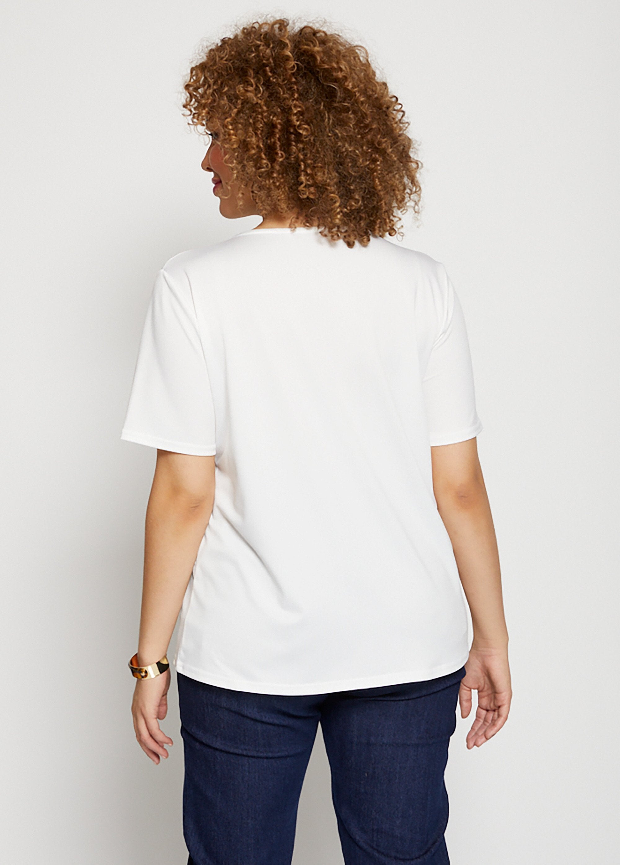 Jewel_stretch_crepe_mesh_t-shirt_Plain_white_DO1_curvy