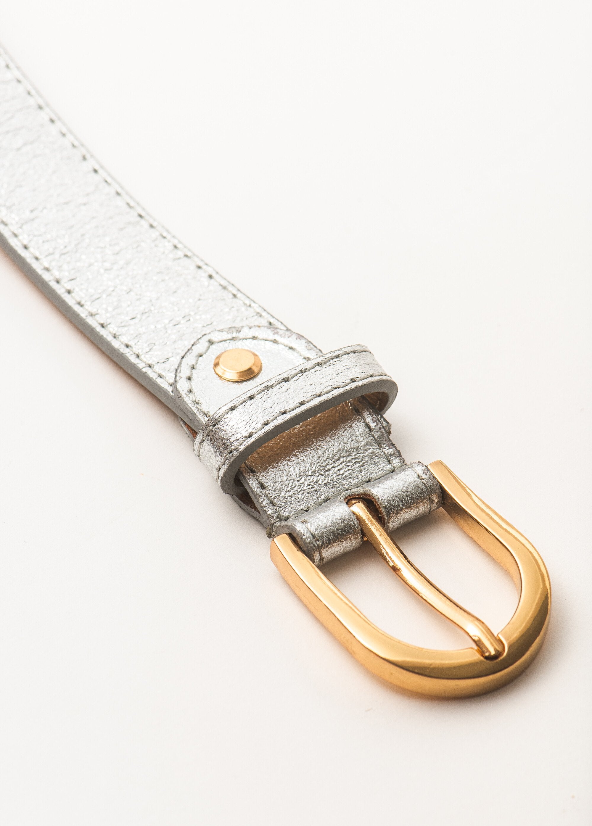 Leather_belt_with_buckle_Silver_DE2_slim