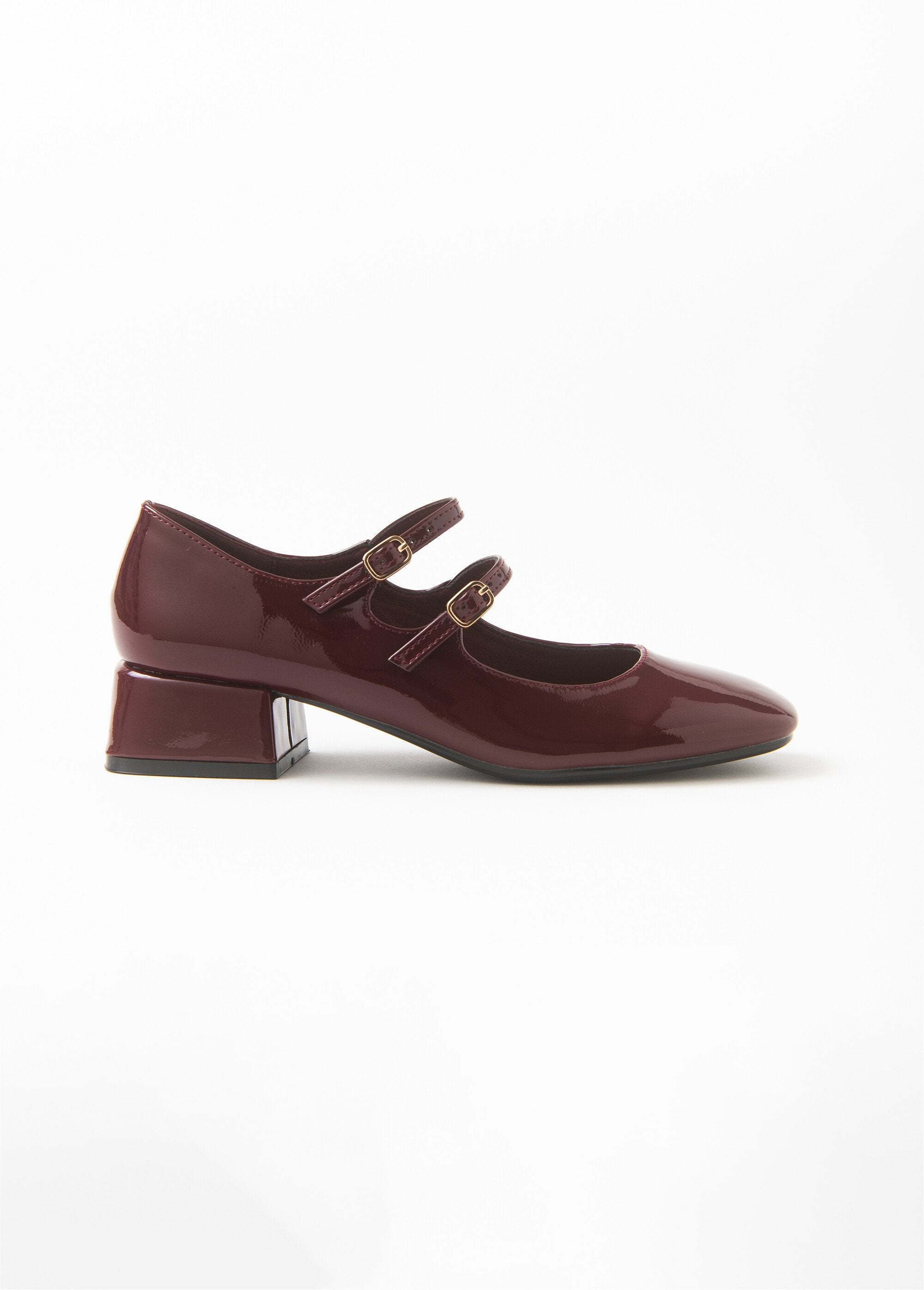 Double-strap_ballerinas_Burgundy_varnish_DR1_slim