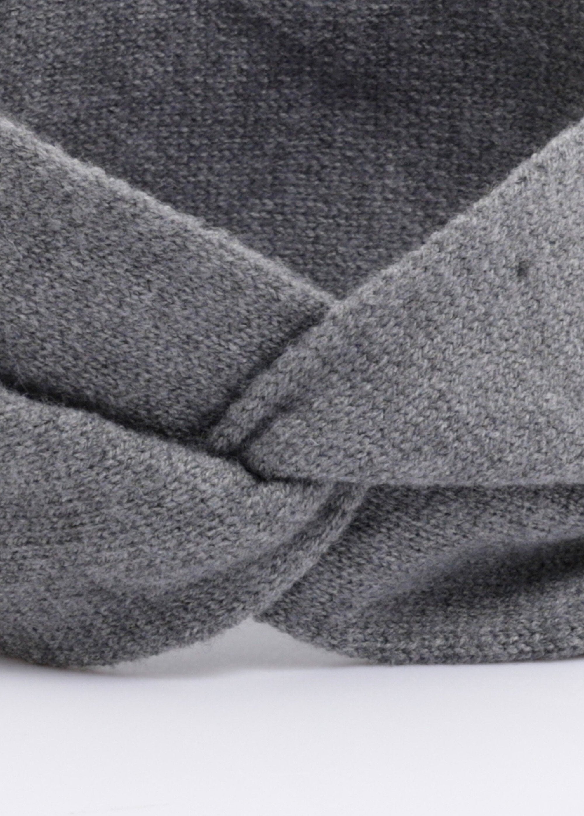Soft_knit_twisted_wool_headband_Gray_DE1_slim