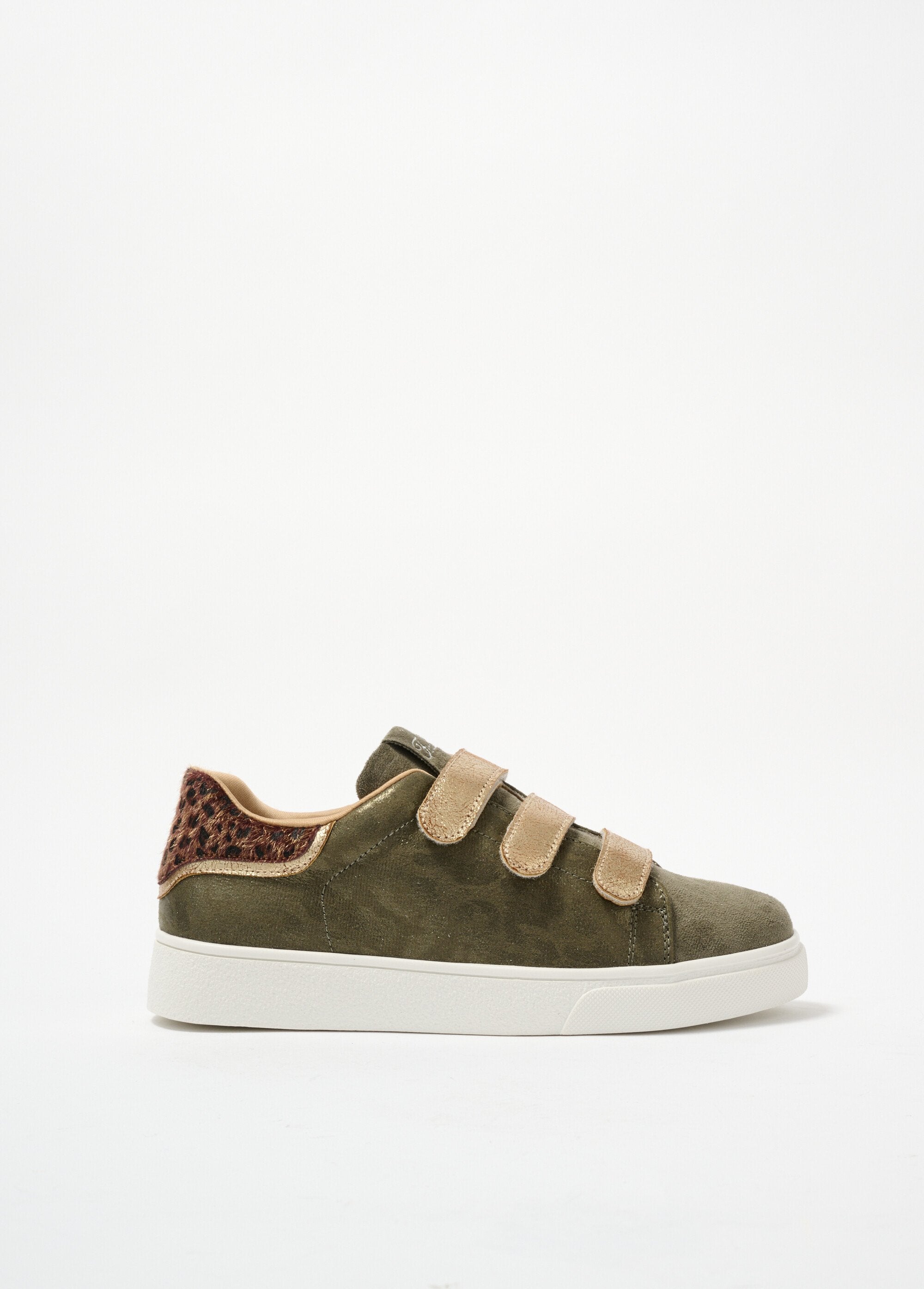 Velcro_sneakers_with_contrasting_details_Khaki_DR1_slim